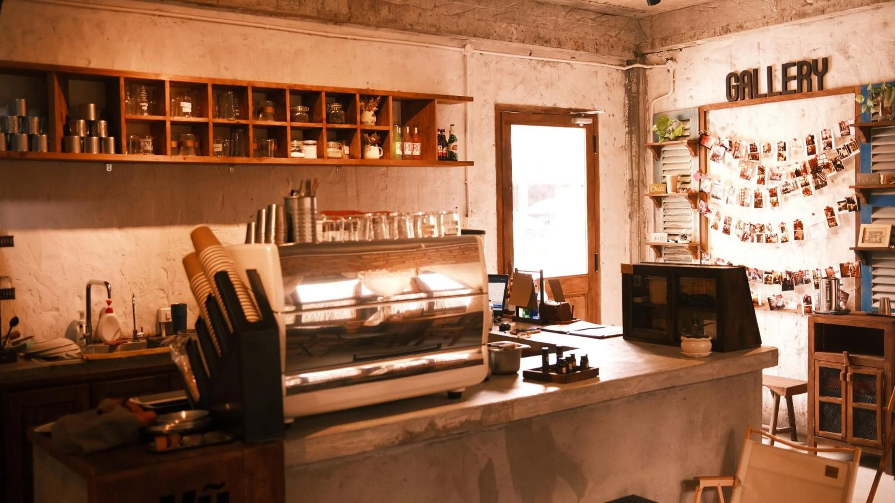 Property building in Vũ House Phú Yên- Boutique Room & Breakfast