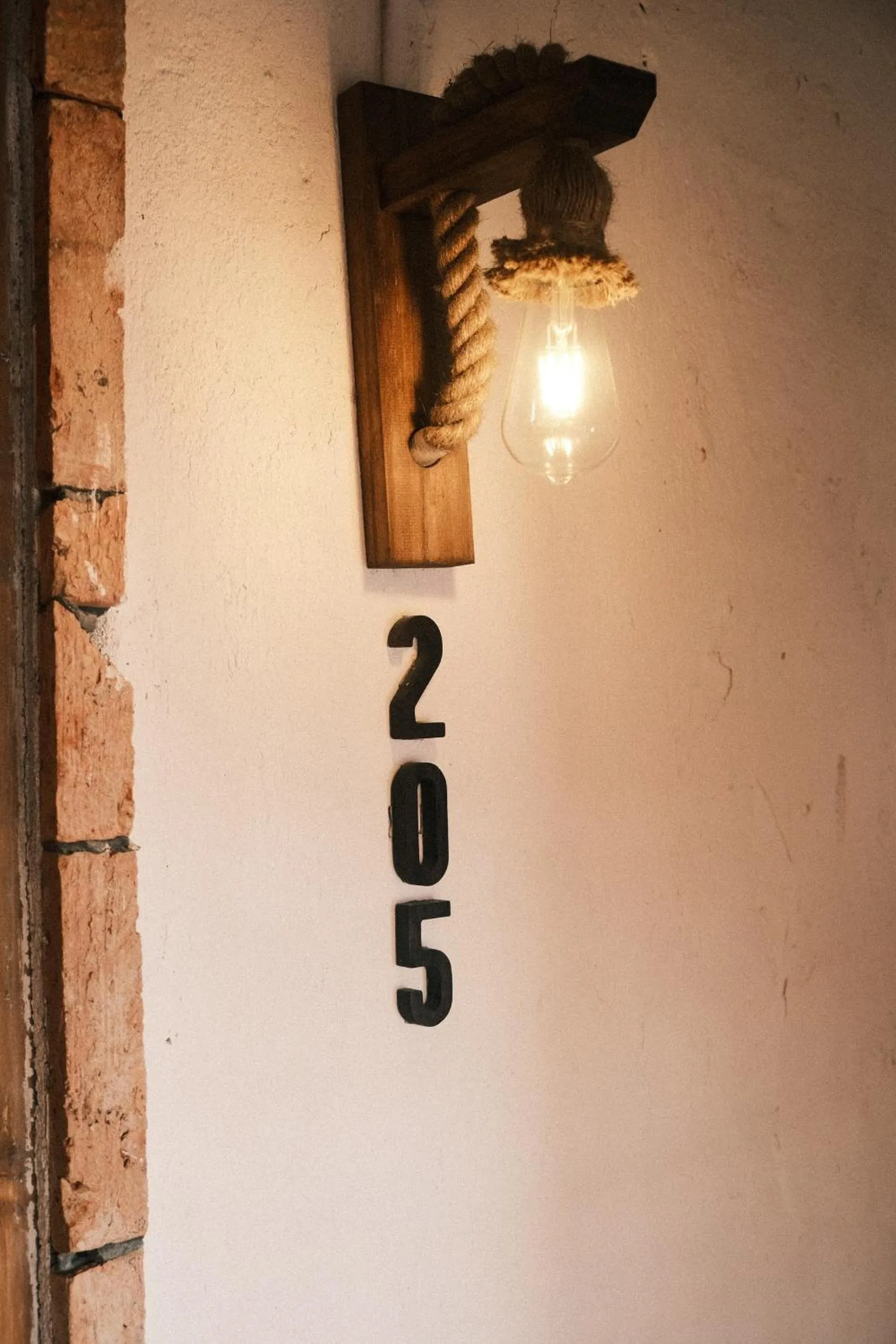 Vũ House Phú Yên- Boutique Room & Breakfast