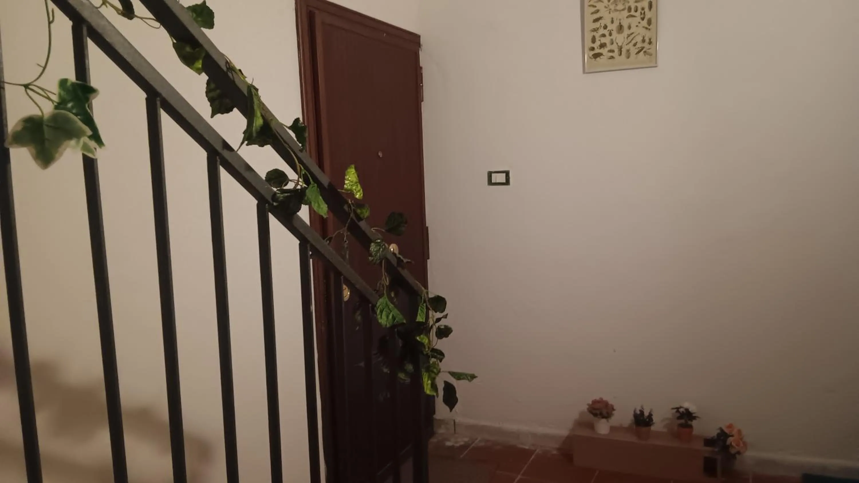 Casa Selinunte