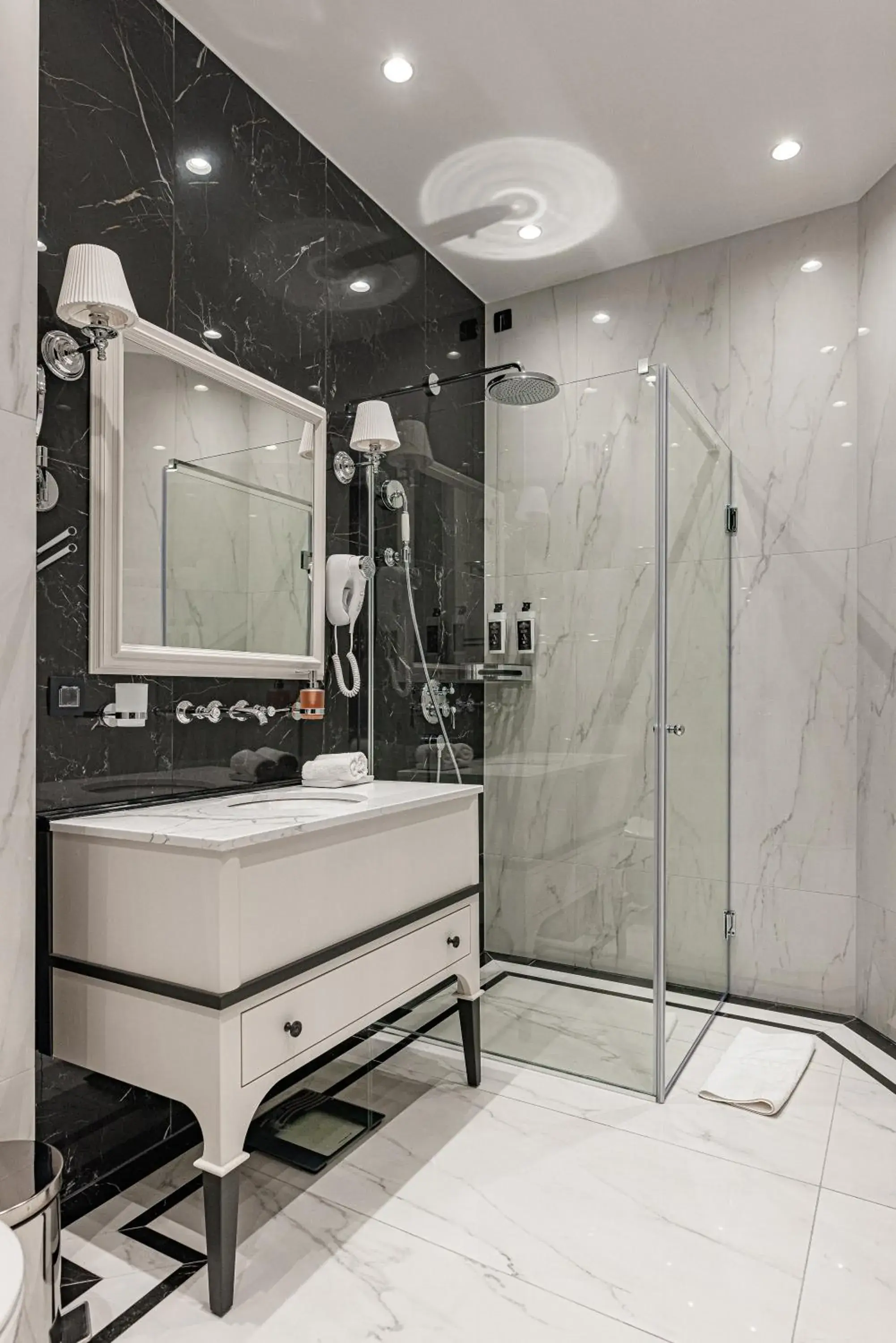 Hotel Balkan Hotel Balkan