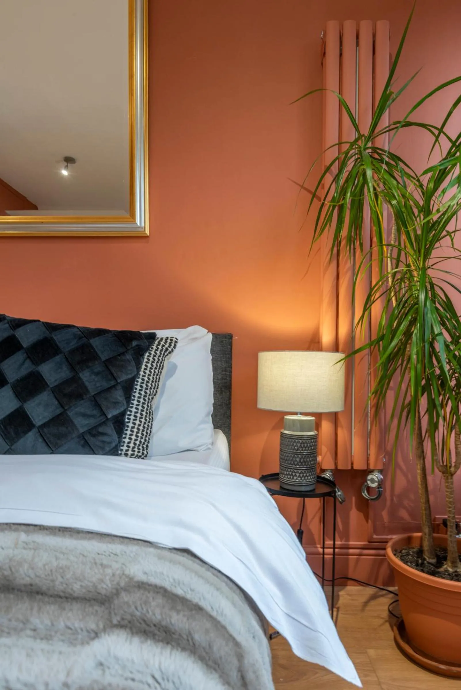 Amazing Finsbury Park Studio