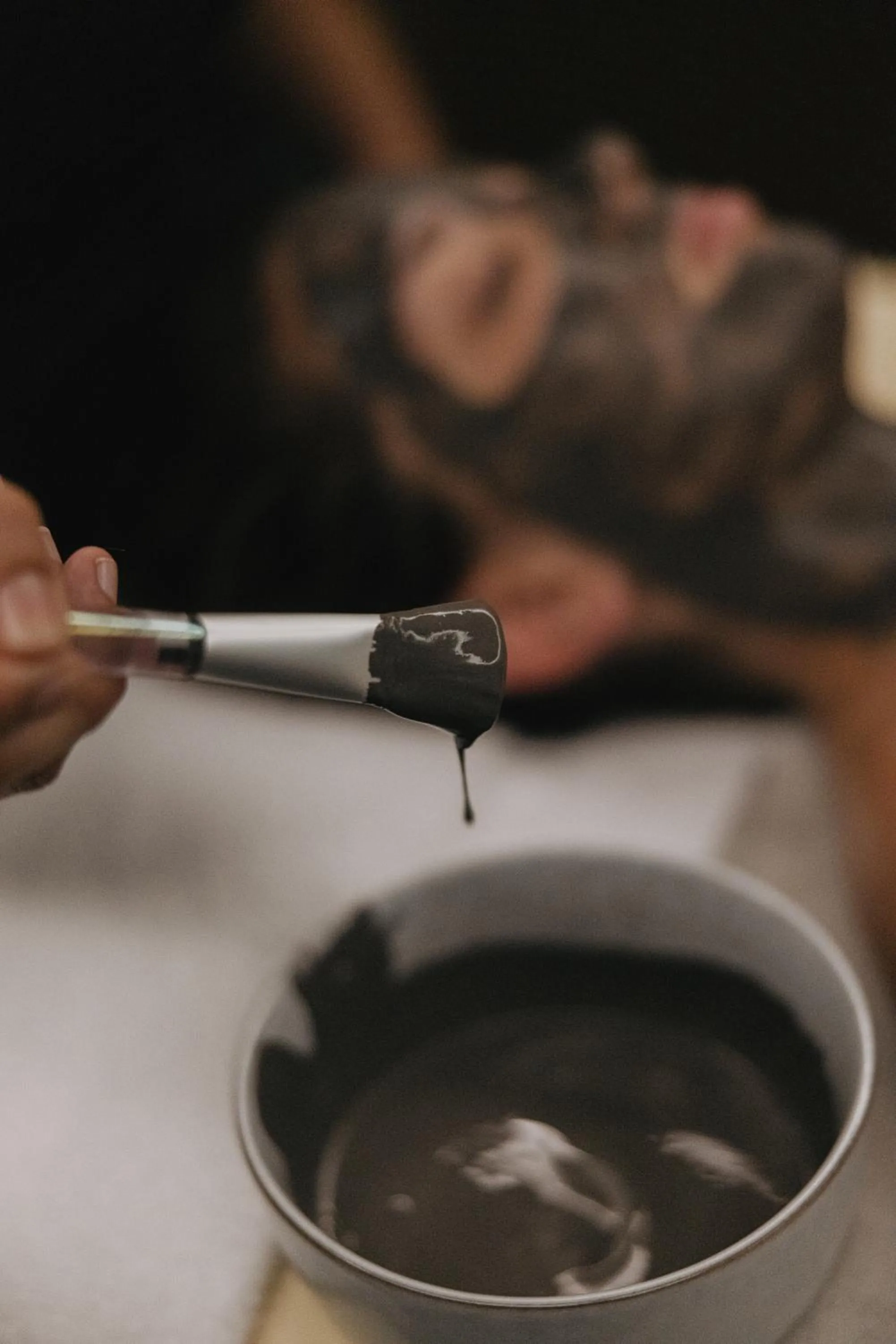 Spa and wellness centre/facilities in NINE DOTS Azorean Art Boutique Hotel