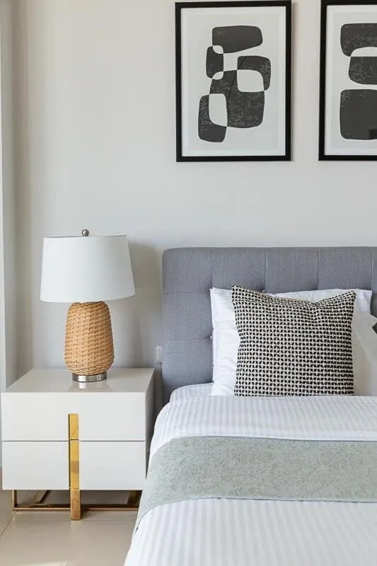 Frank Porter - Burj Vista Tower 2