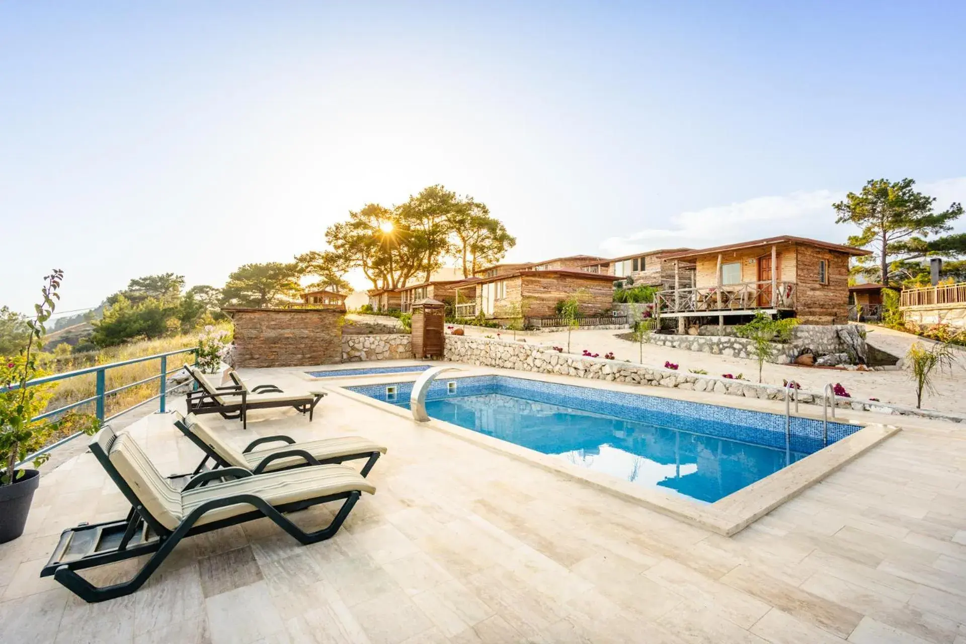 Kadir's Eco Life Kadir's Eco Life