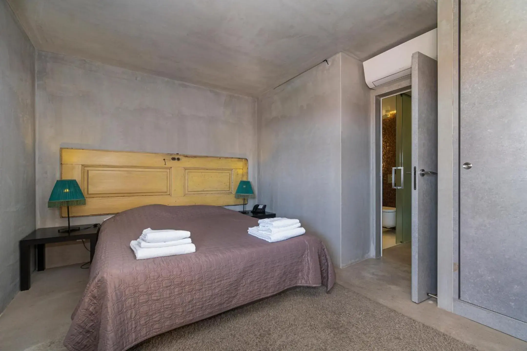 Suite in N1 Hostel Apartments and Suites Suite in N1 Hostel Apartments and Suites