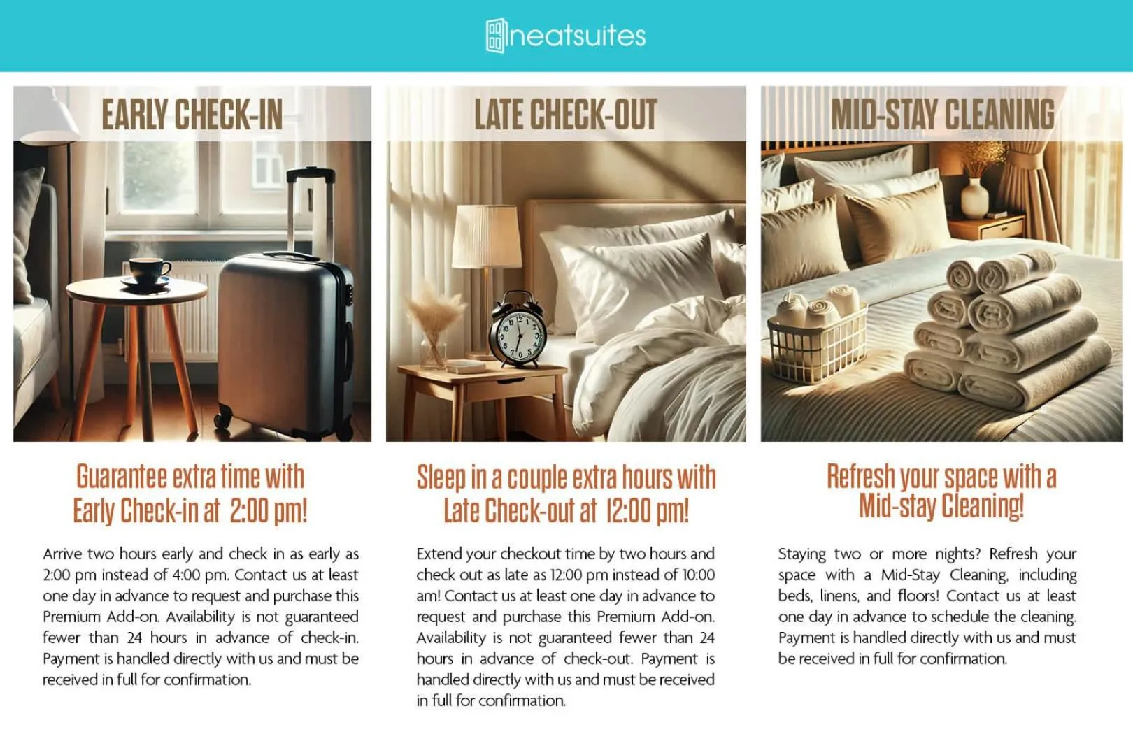 Bed in 4BR for 10, Near Ark, High-Tech Kitchen, Parking!