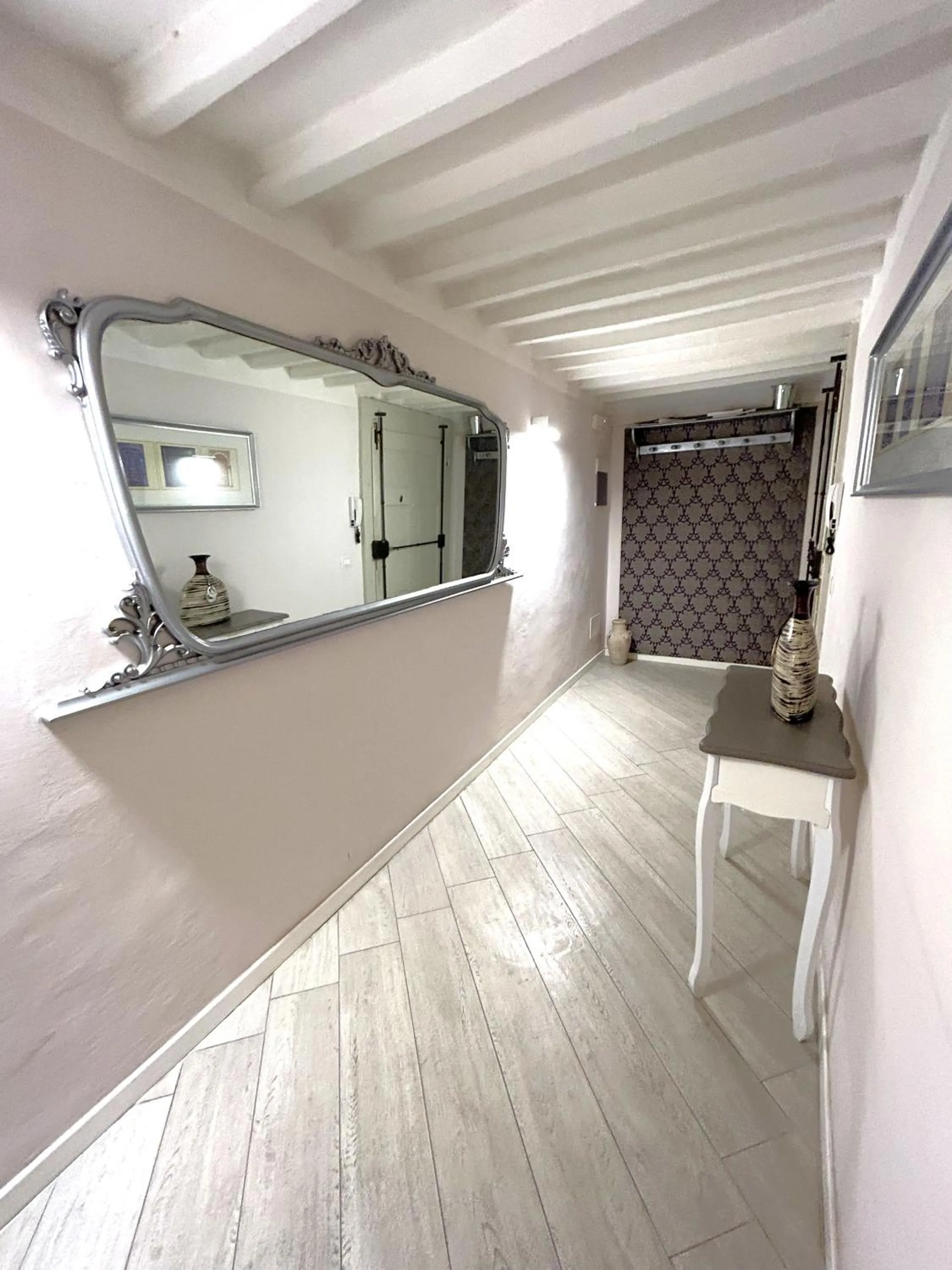 Allegra Toscana - Affittacamere Guest house Arezzo