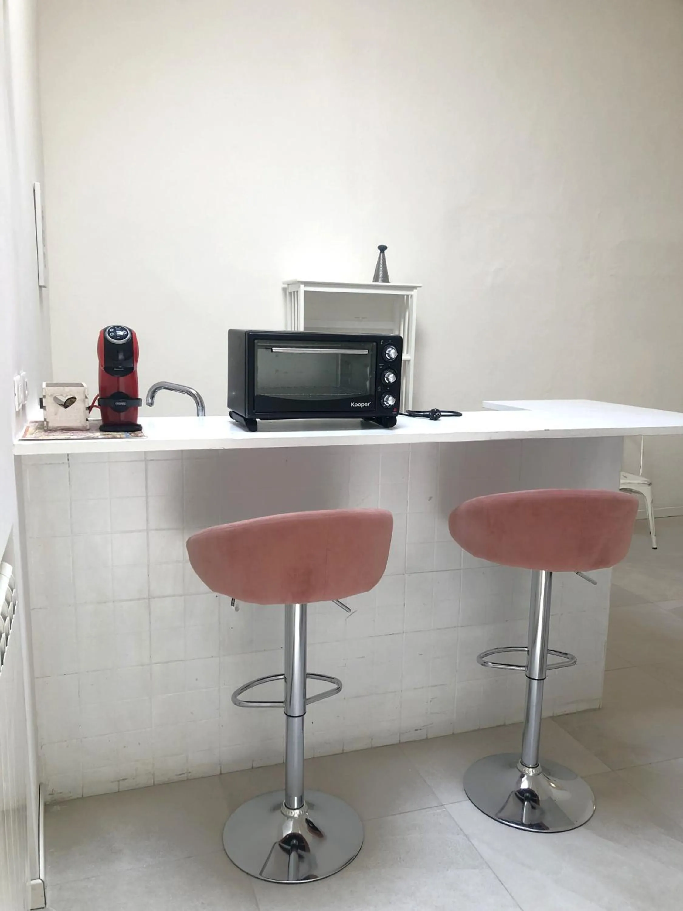 Allegra Toscana - Affittacamere Guest house Arezzo