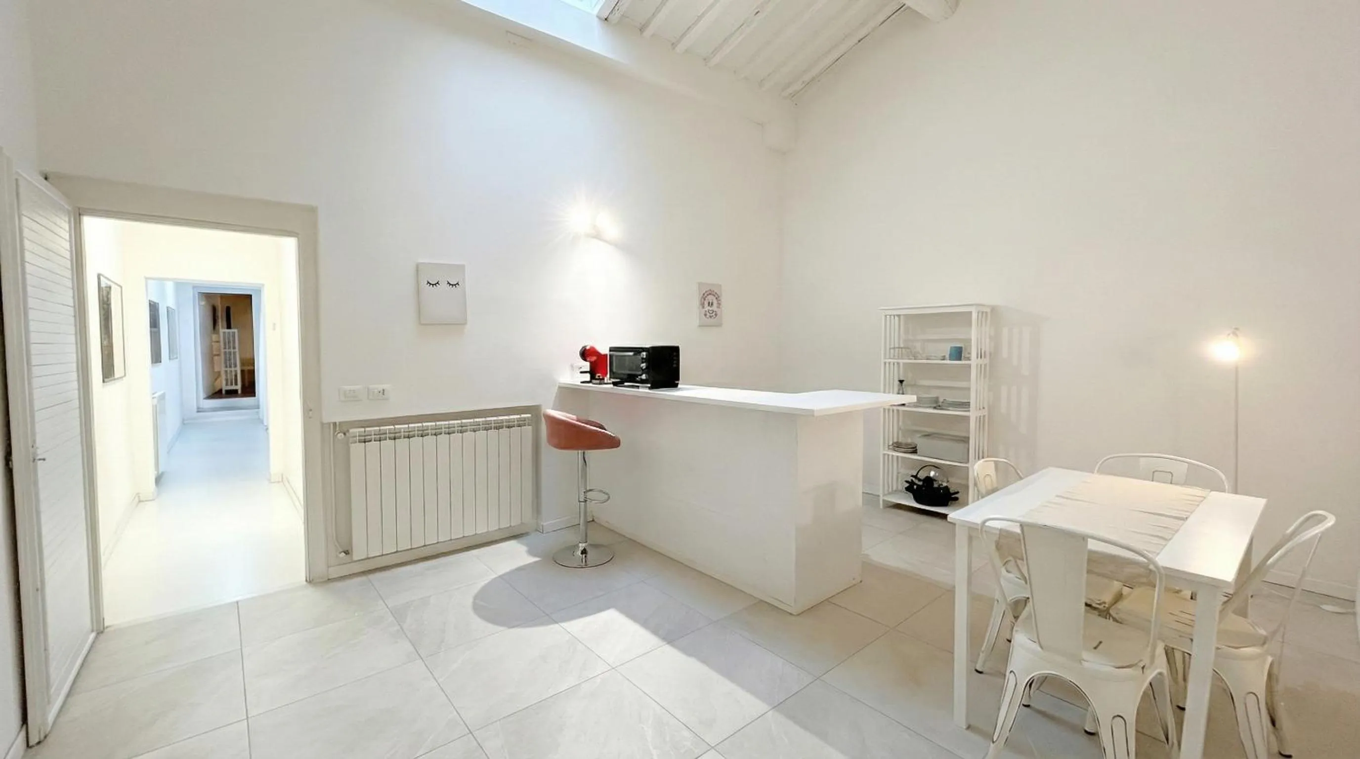 Allegra Toscana - Affittacamere Guest house Arezzo
