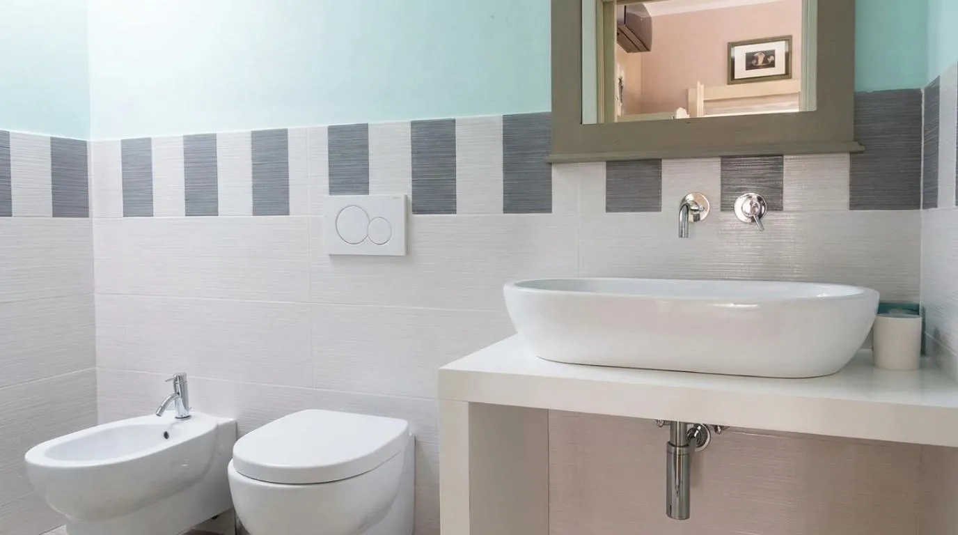 Allegra Toscana - Affittacamere Guest house Arezzo