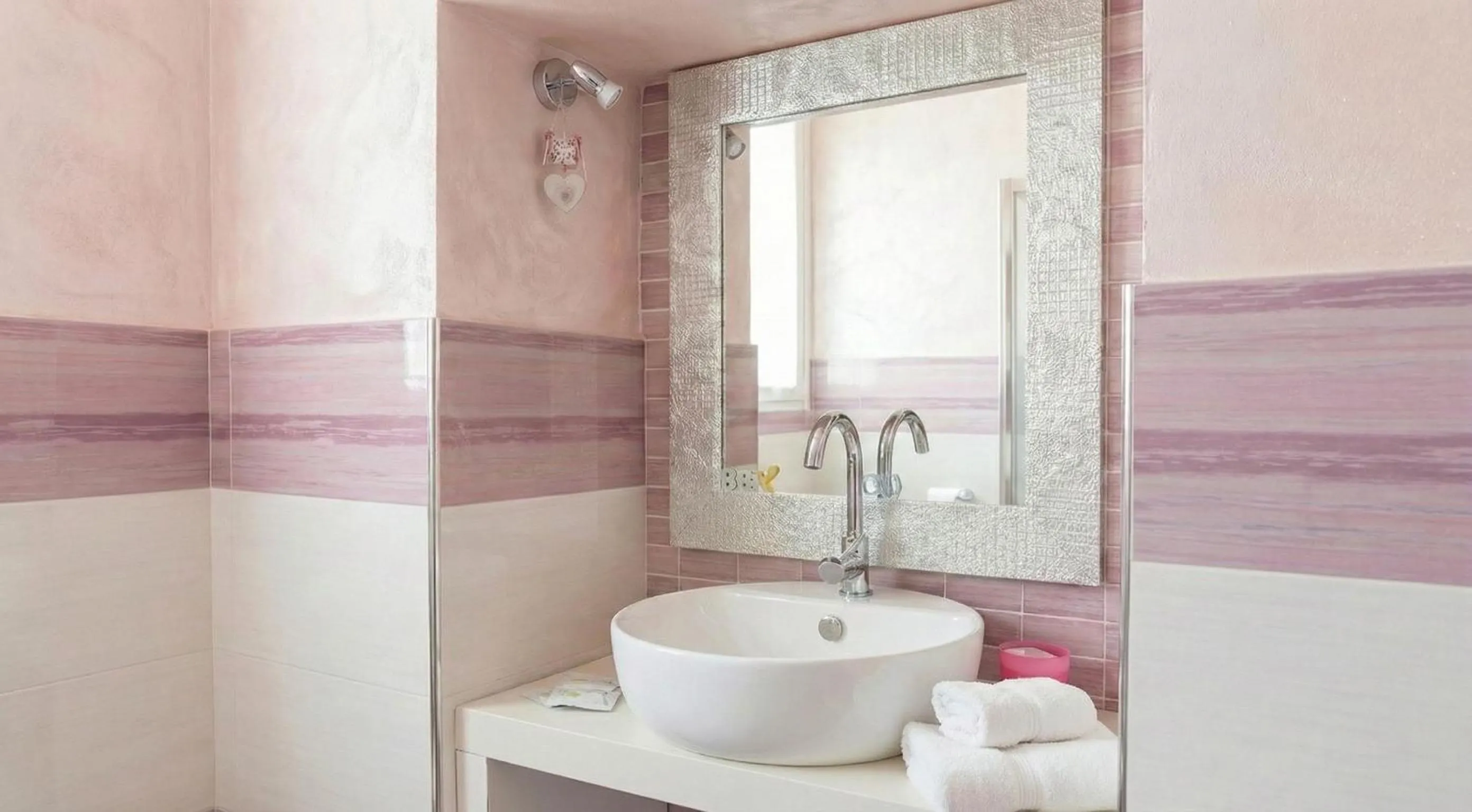 Allegra Toscana - Affittacamere Guest house Arezzo