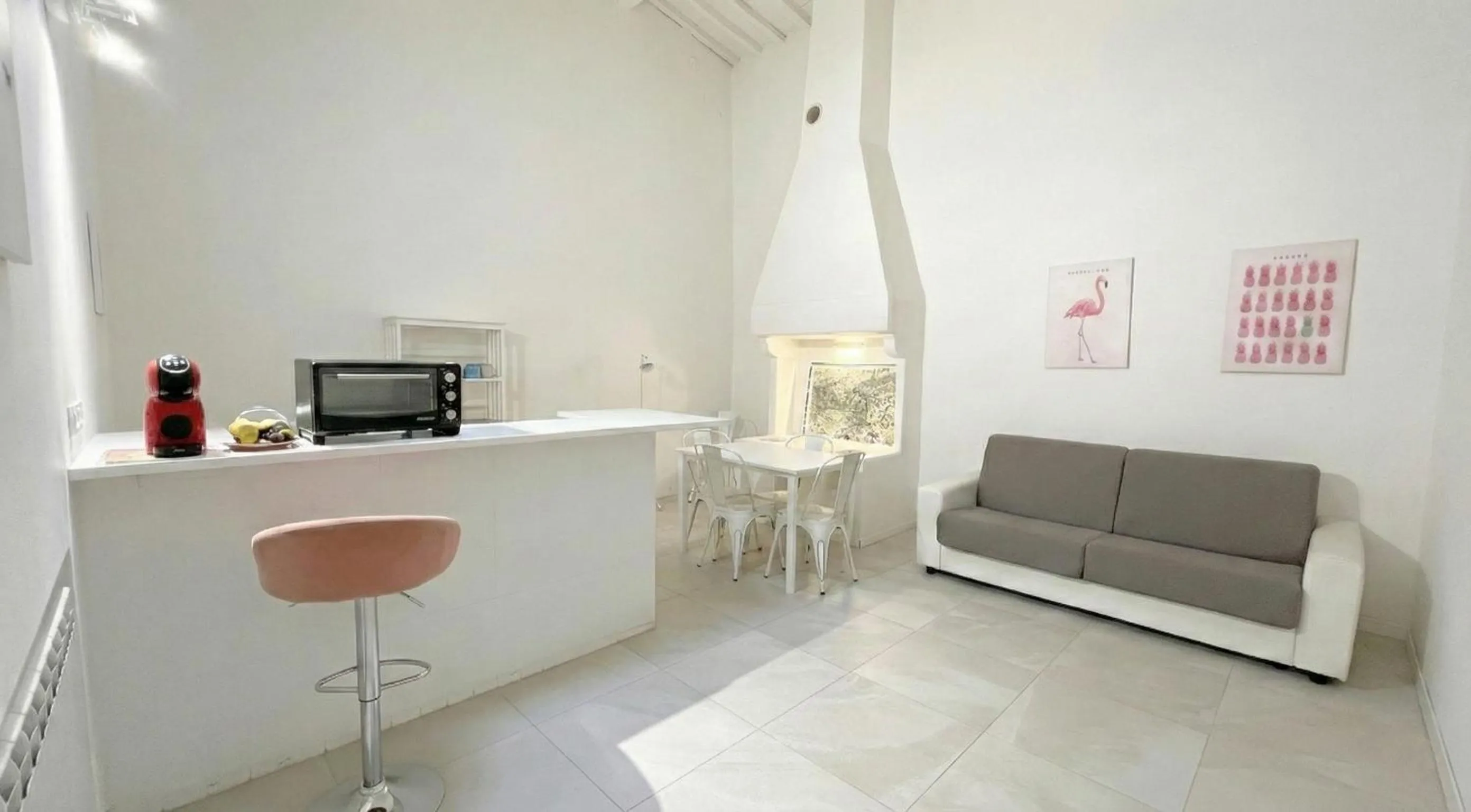 Allegra Toscana - Affittacamere Guest house Arezzo