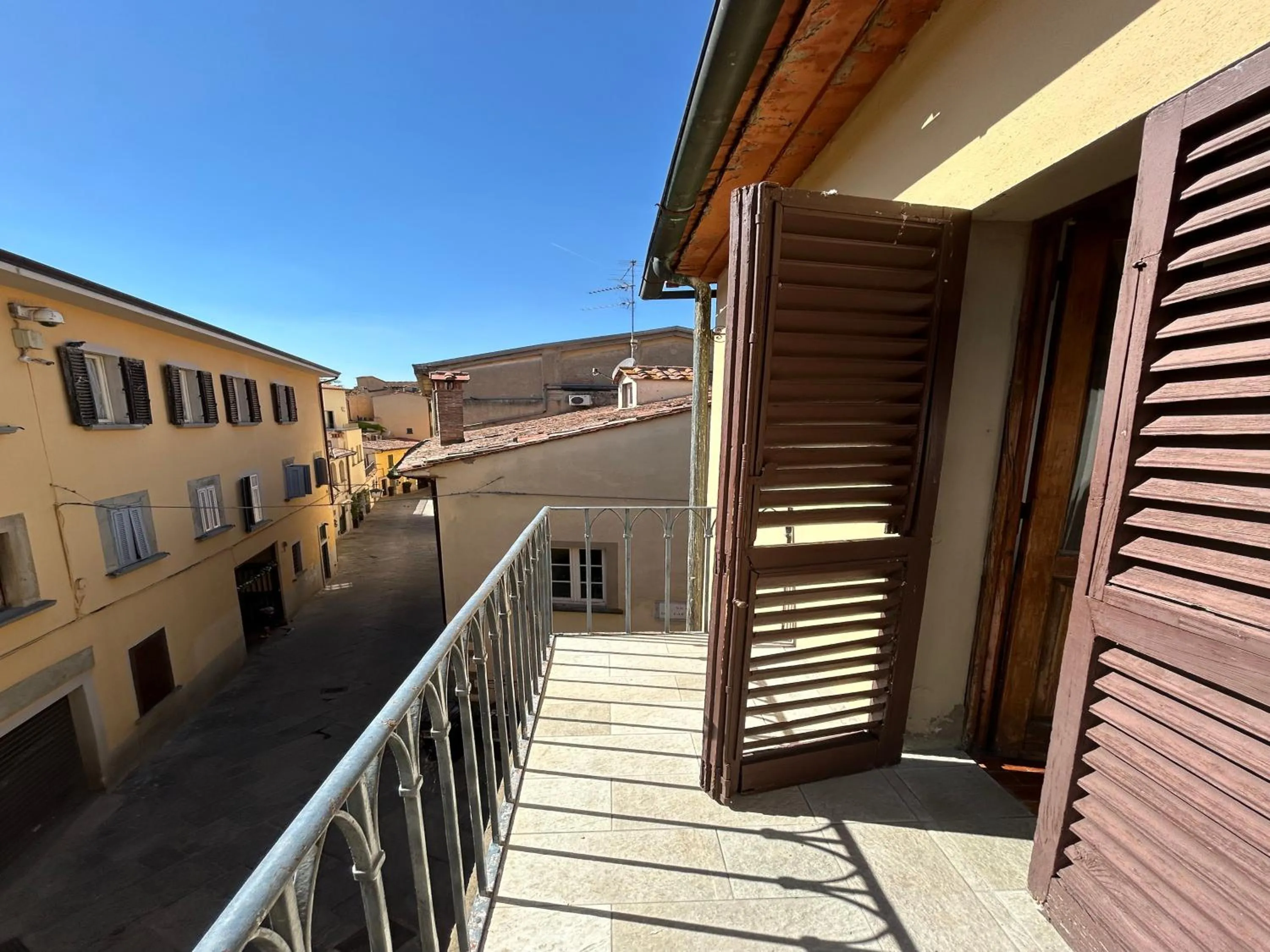 Allegra Toscana - Affittacamere Guest house Arezzo