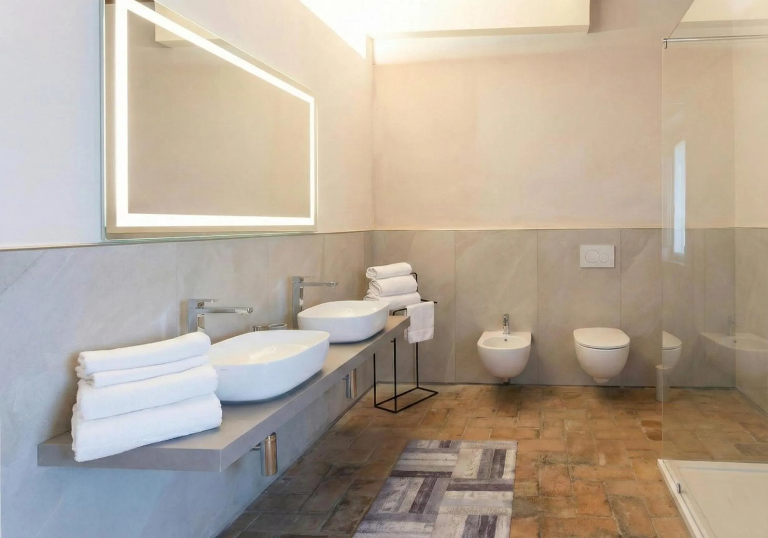 Allegra Toscana - Affittacamere Guest house Arezzo