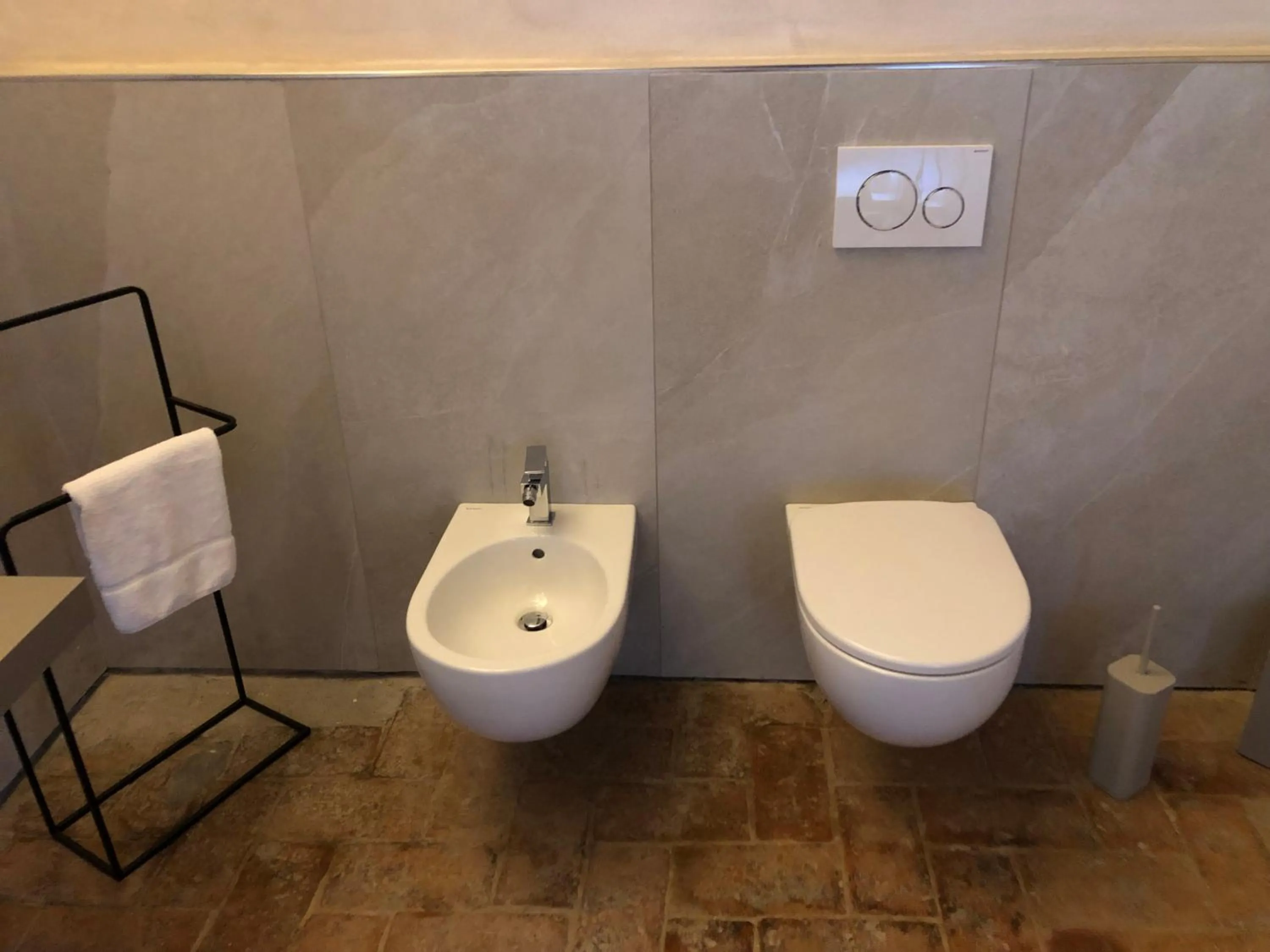 Allegra Toscana - Affittacamere Guest house Arezzo