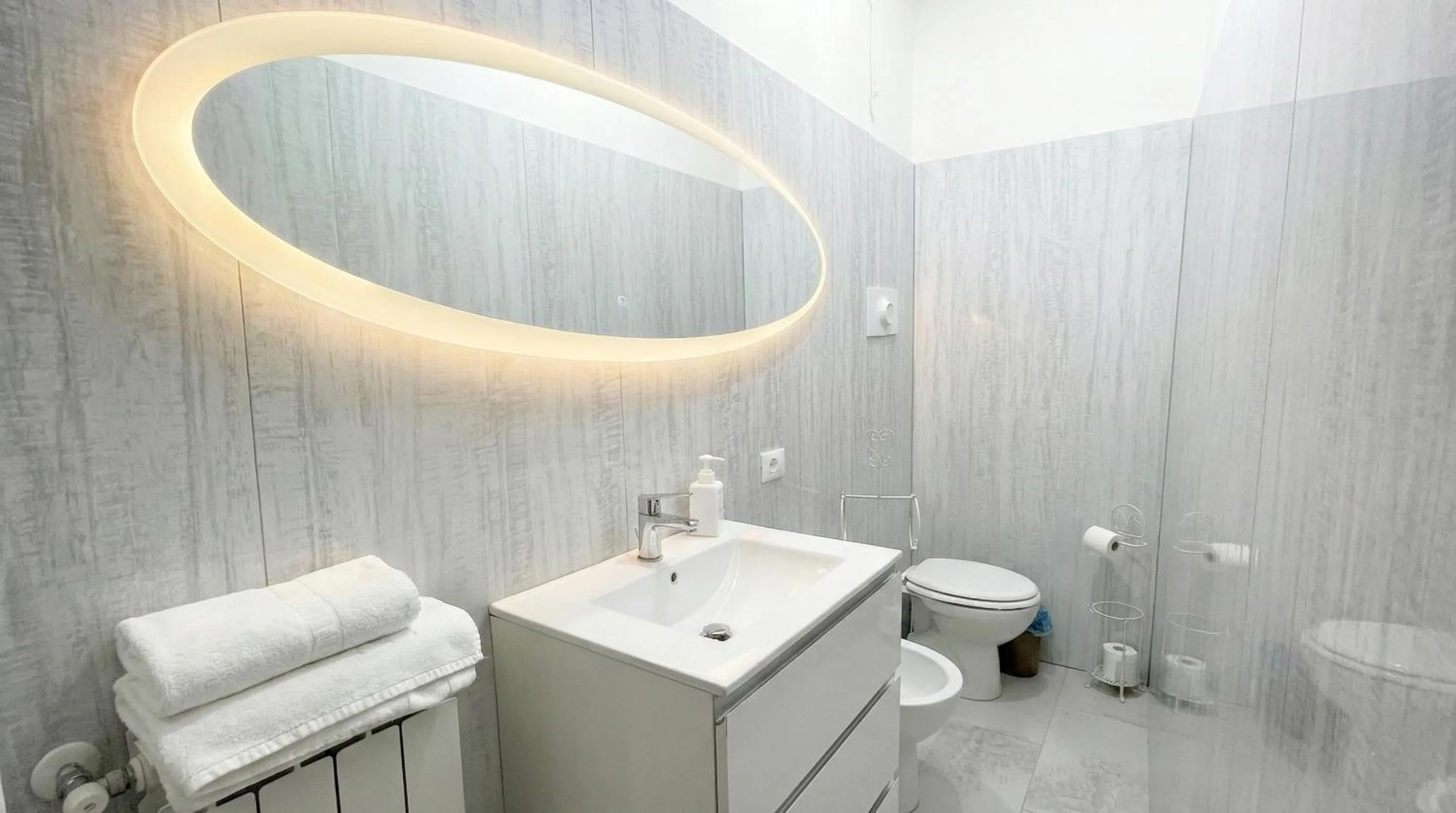 Allegra Toscana - Affittacamere Guest house Arezzo