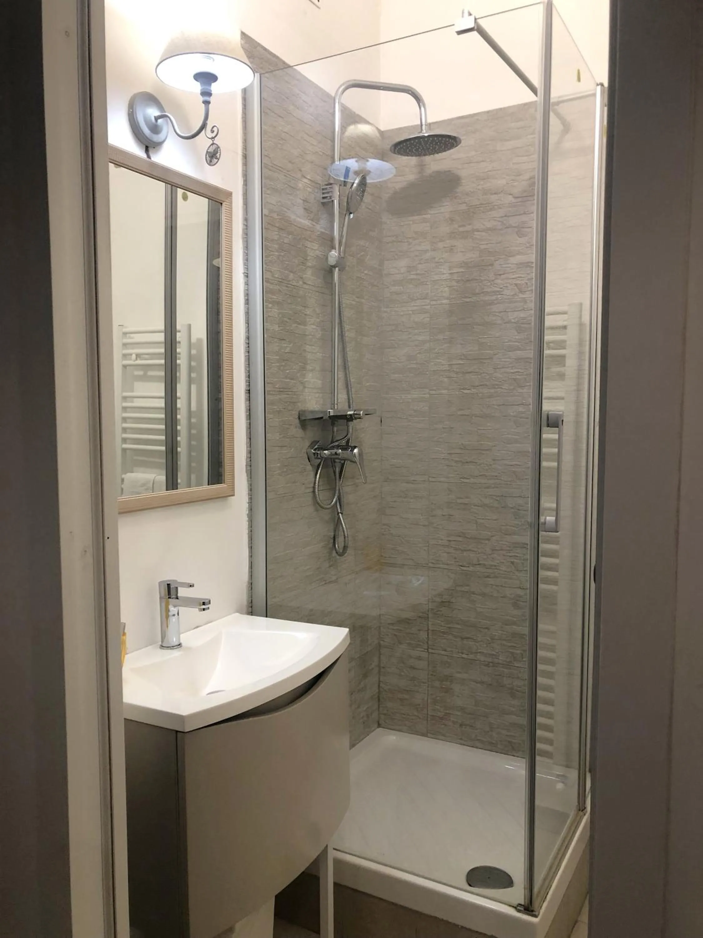 Allegra Toscana - Affittacamere Guest house Arezzo