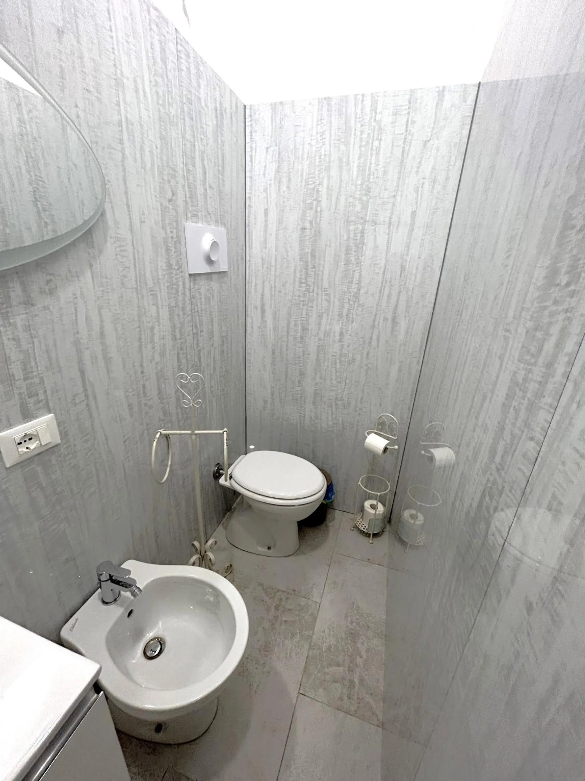 Allegra Toscana - Affittacamere Guest house Arezzo