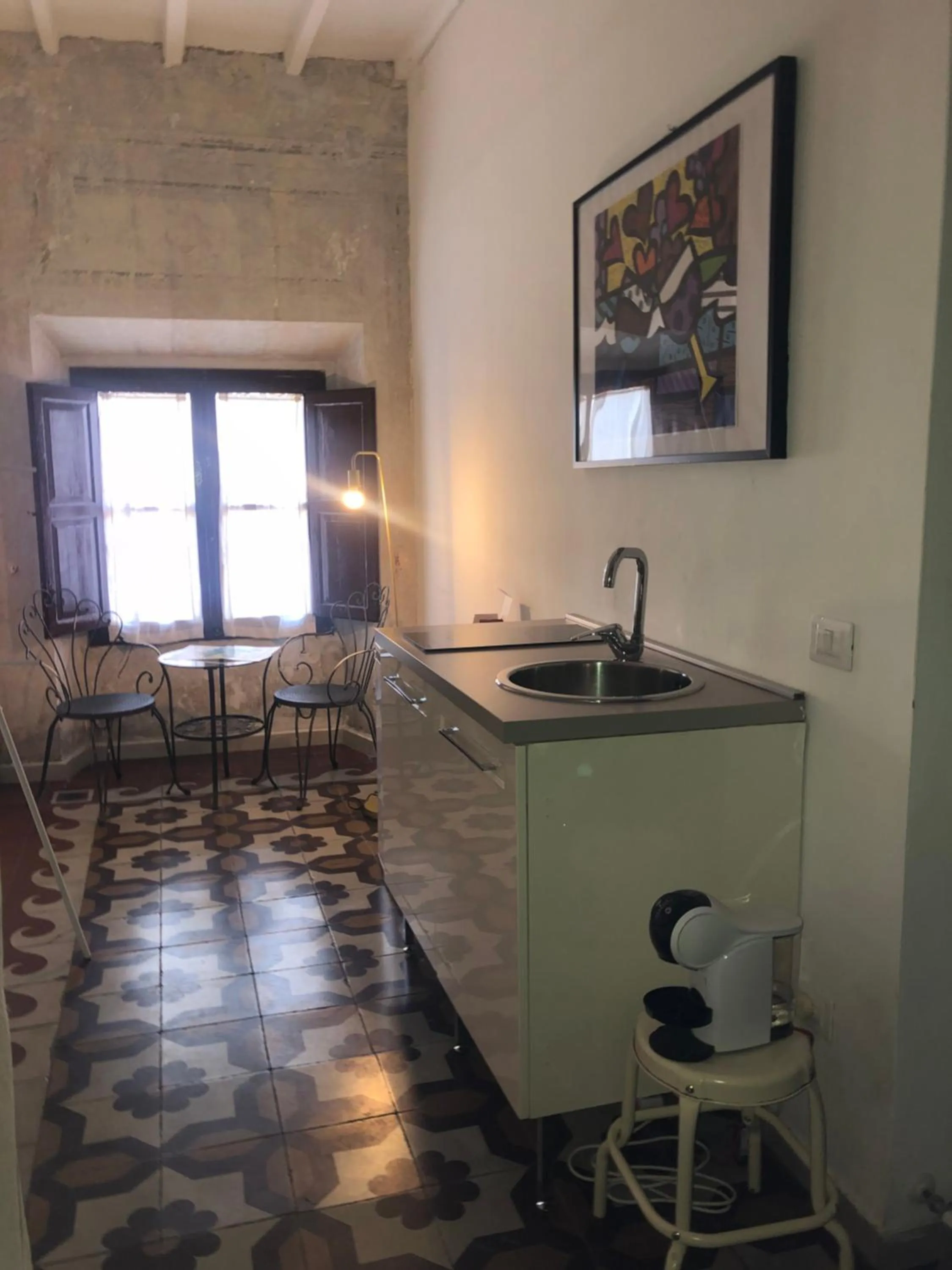 Allegra Toscana - Affittacamere Guest house Arezzo