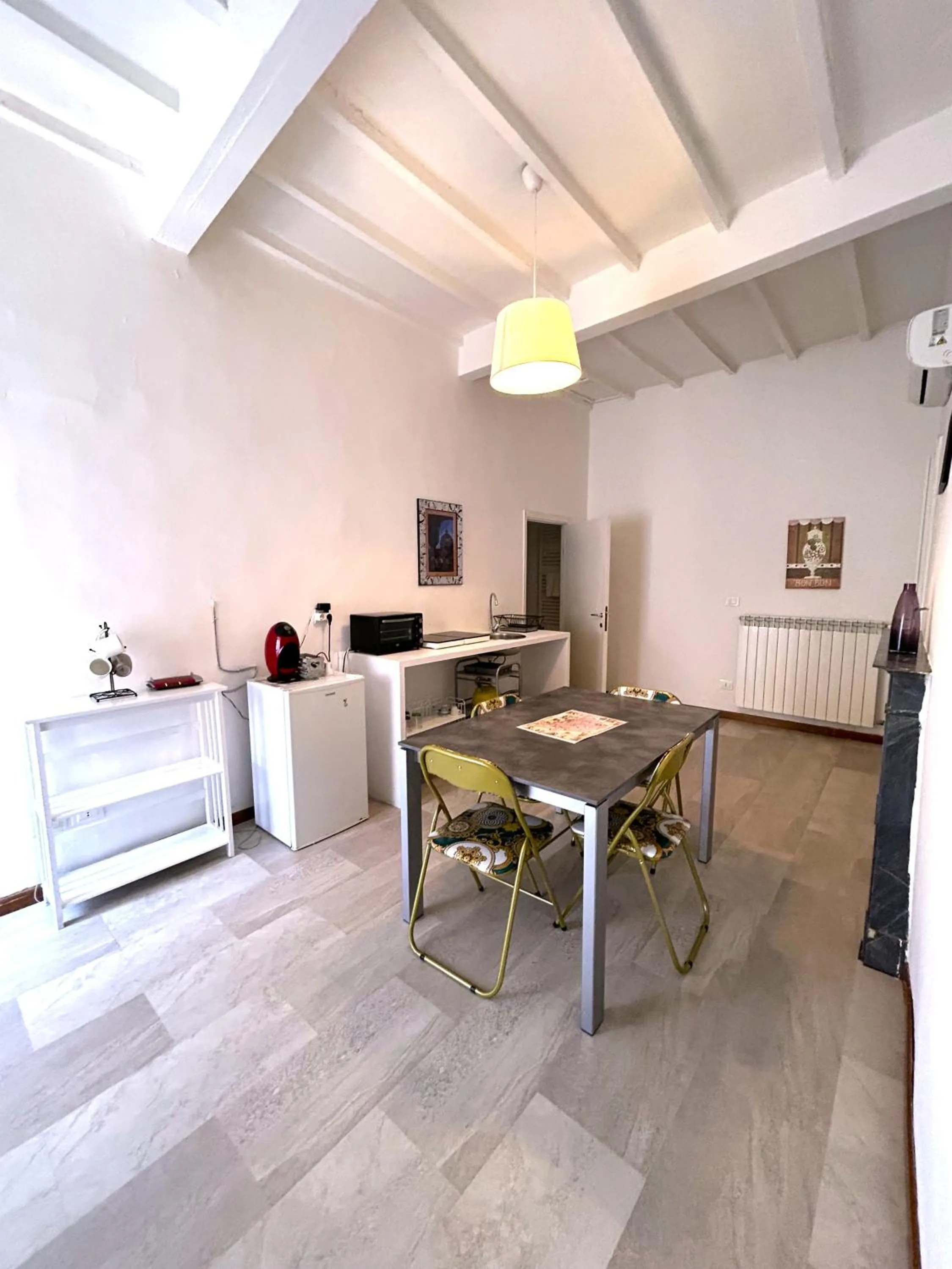 Allegra Toscana - Affittacamere Guest house Arezzo