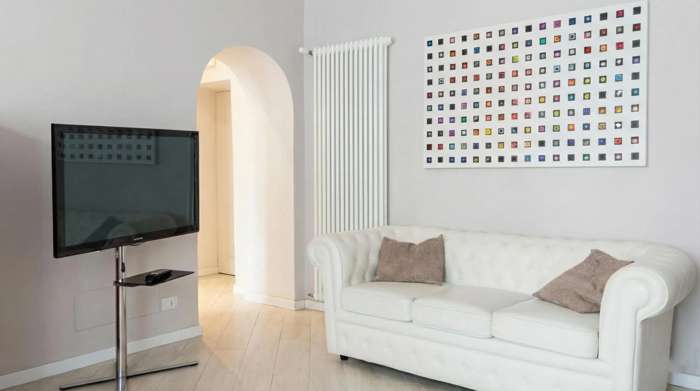 Allegra Toscana - Affittacamere Guest house Arezzo