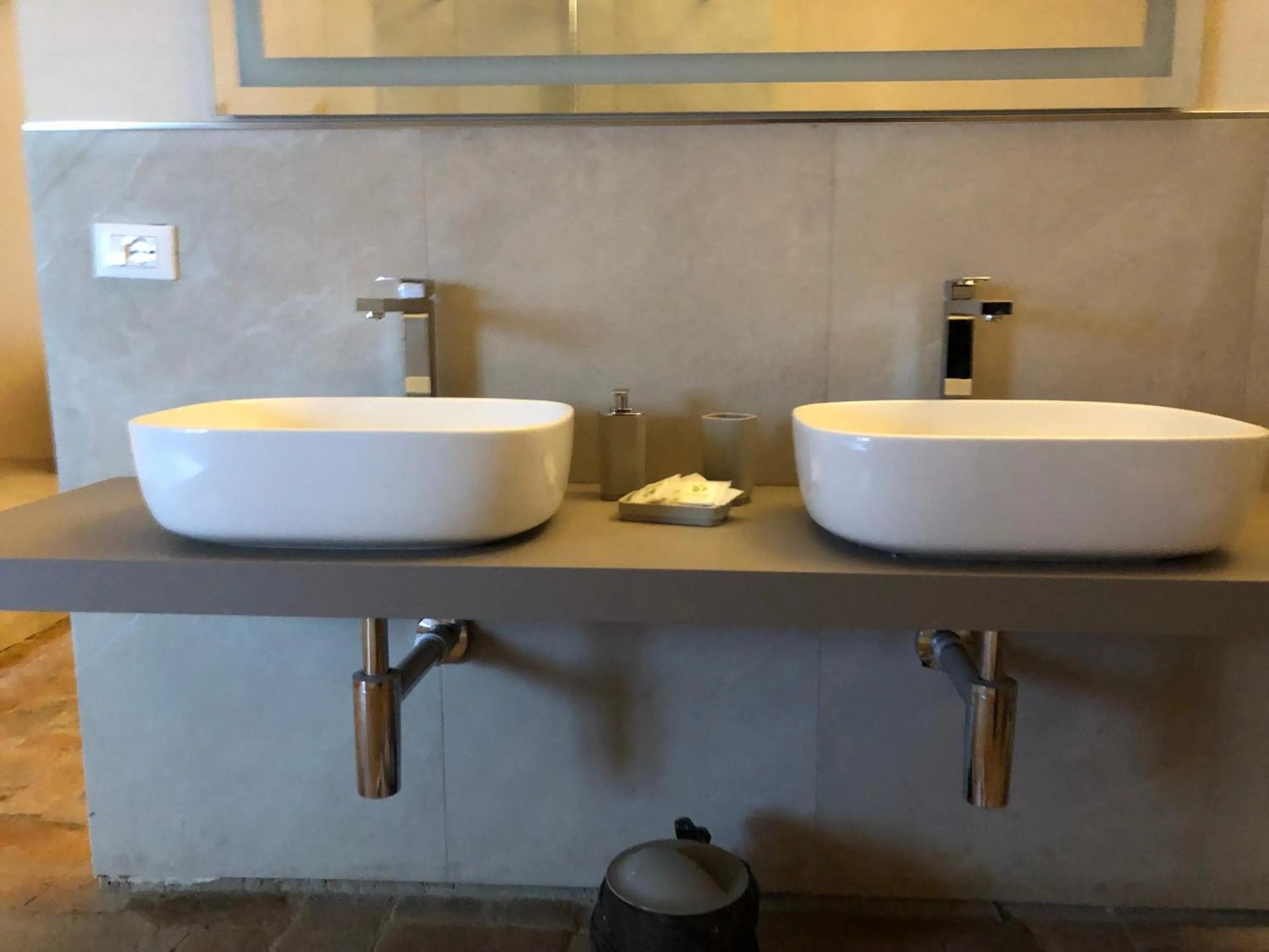 Allegra Toscana - Affittacamere Guest house Arezzo