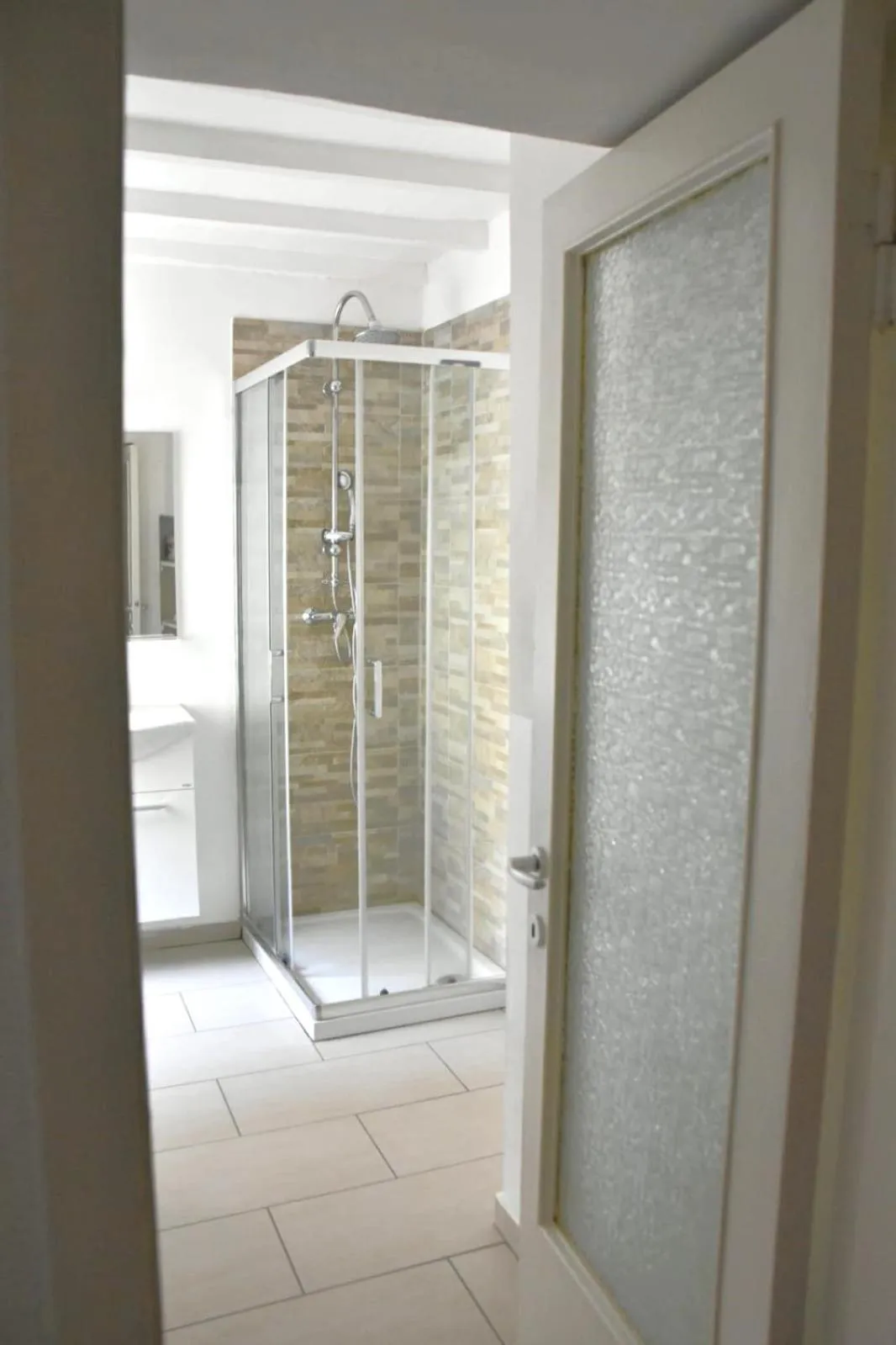 Allegra Toscana - Affittacamere Guest house Arezzo