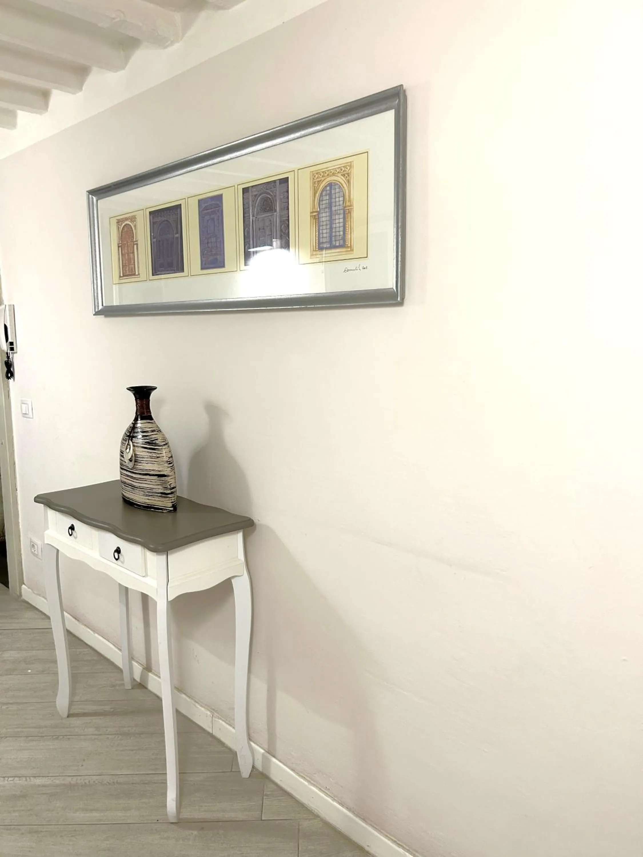 Allegra Toscana - Affittacamere Guest house Arezzo