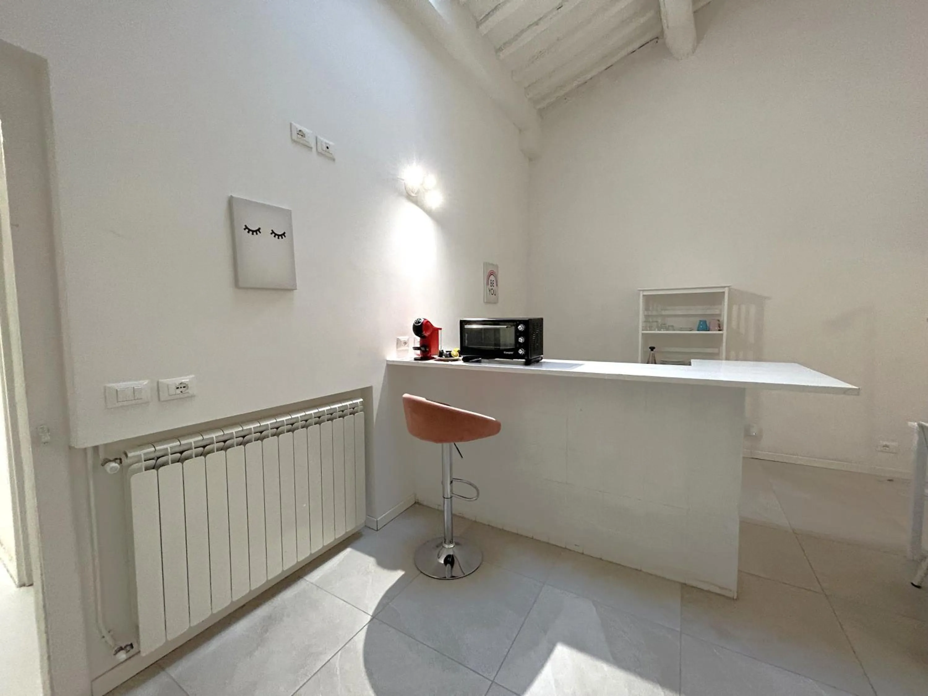 Allegra Toscana - Affittacamere Guest house Arezzo