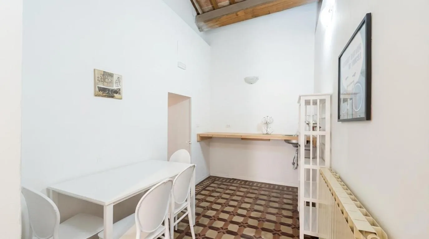 Allegra Toscana - Affittacamere Guest house Arezzo