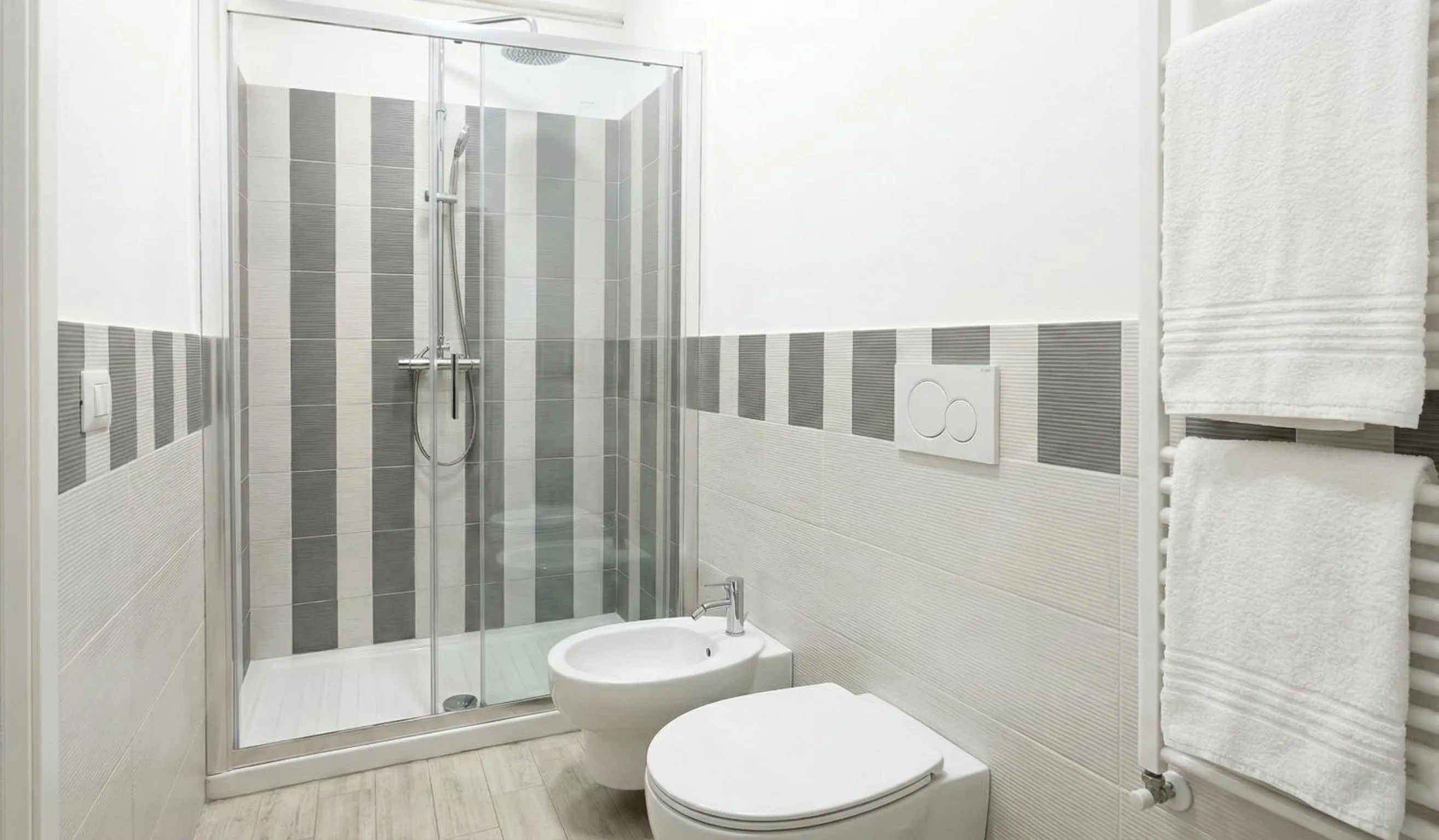 Allegra Toscana - Affittacamere Guest house Arezzo