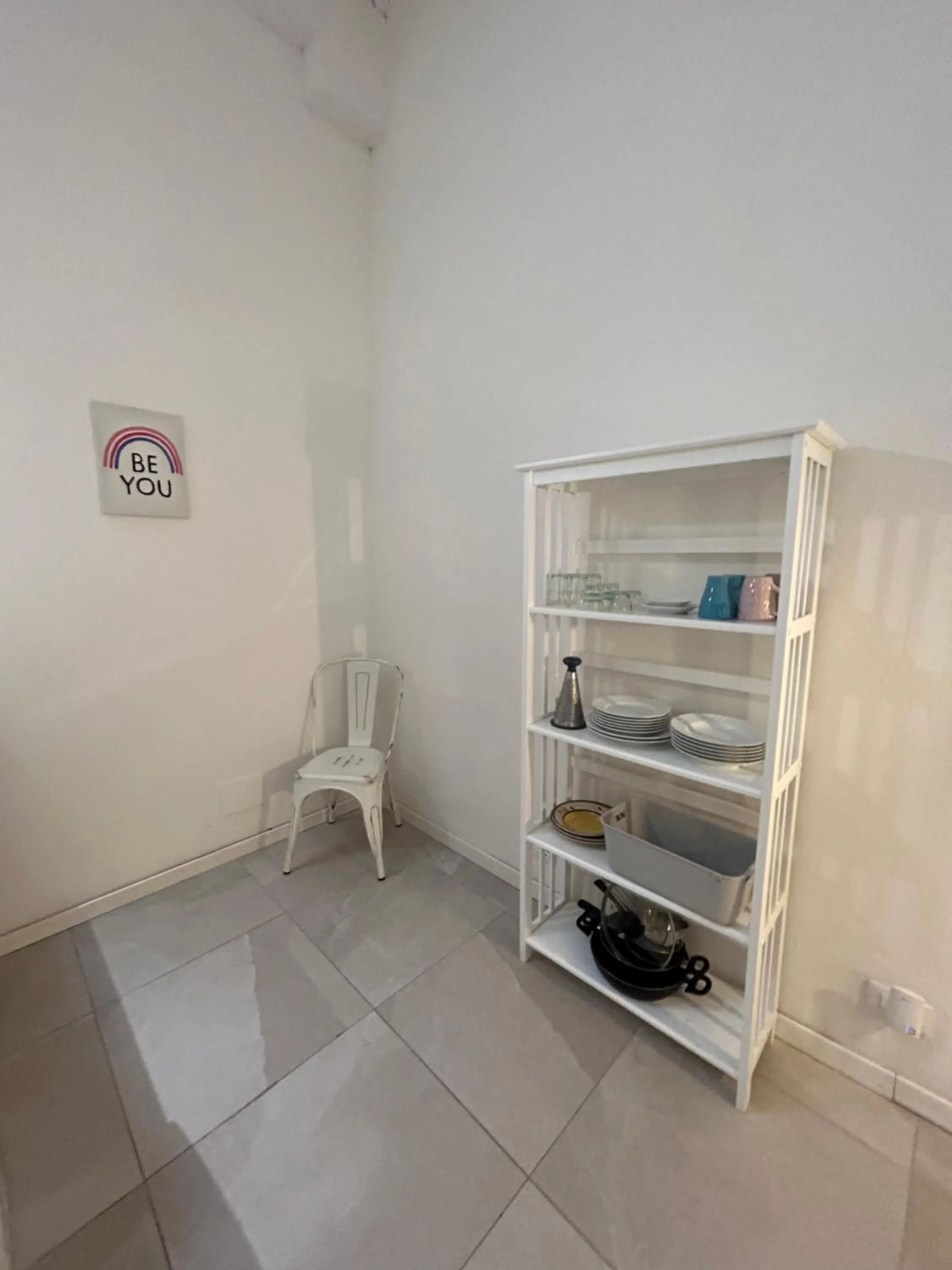 Allegra Toscana - Affittacamere Guest house Arezzo