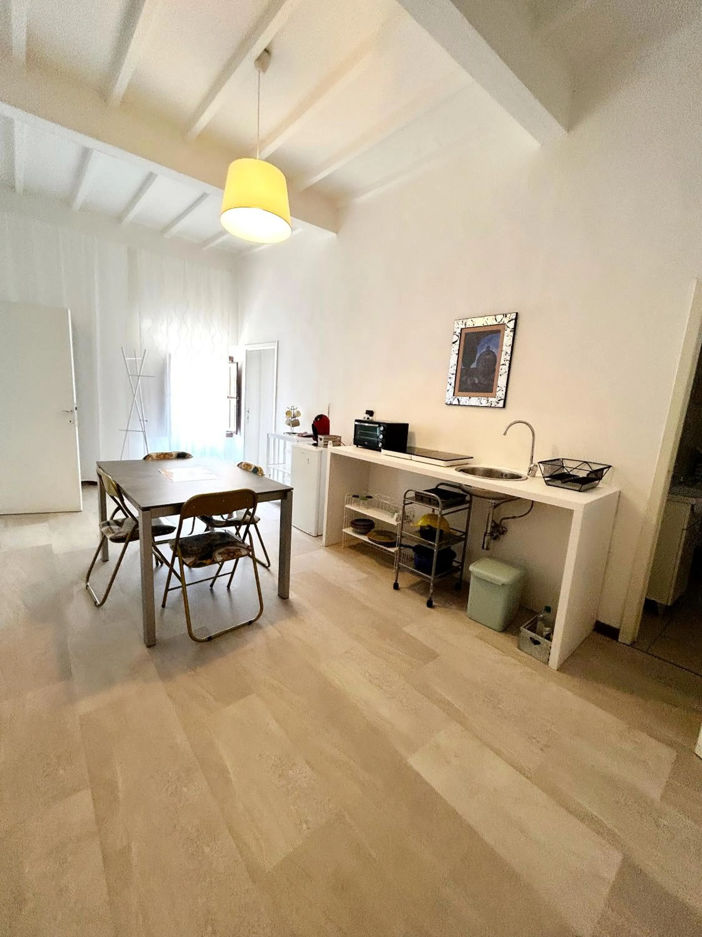 Allegra Toscana - Affittacamere Guest house Arezzo