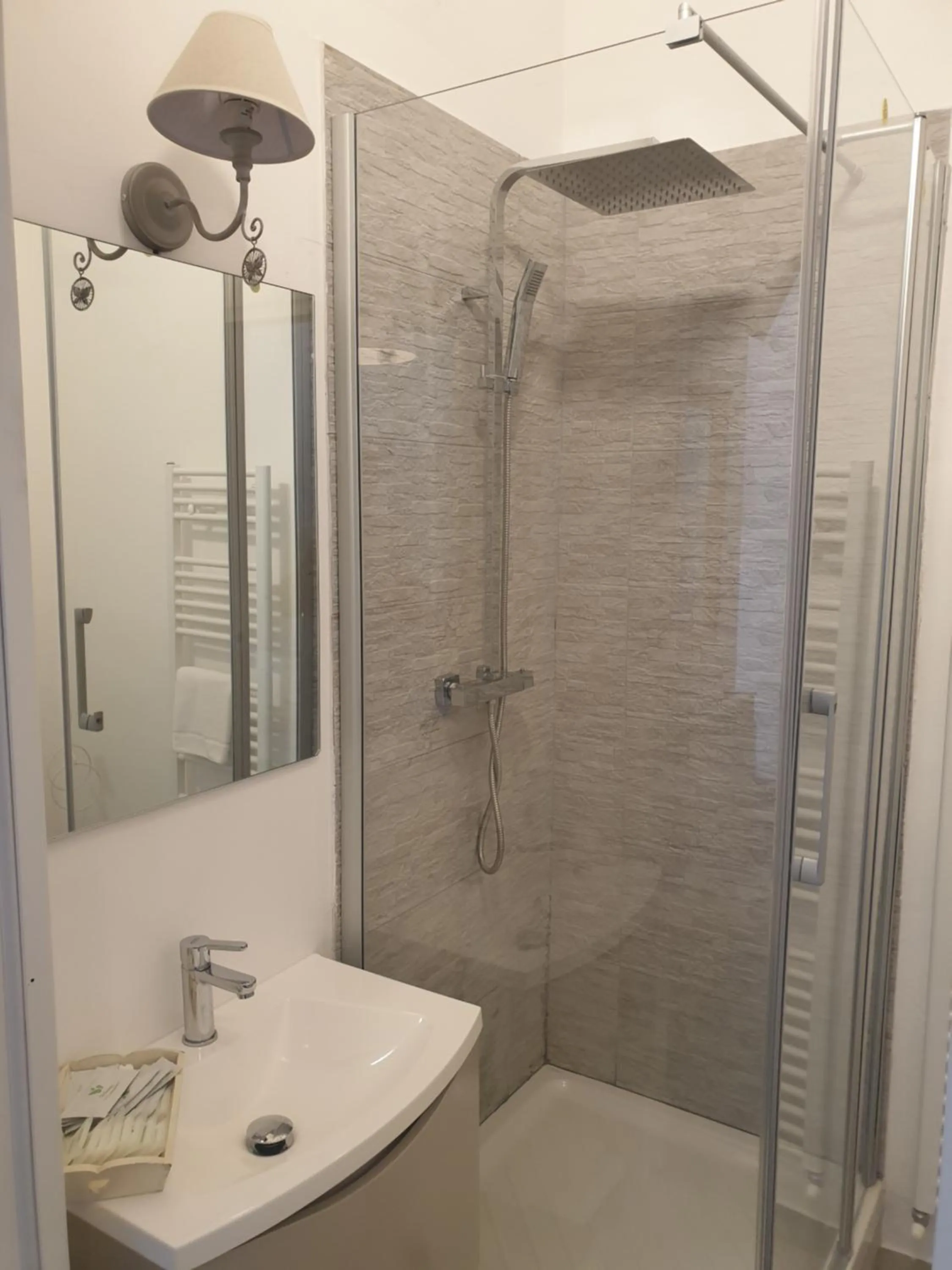 Allegra Toscana - Affittacamere Guest house Arezzo