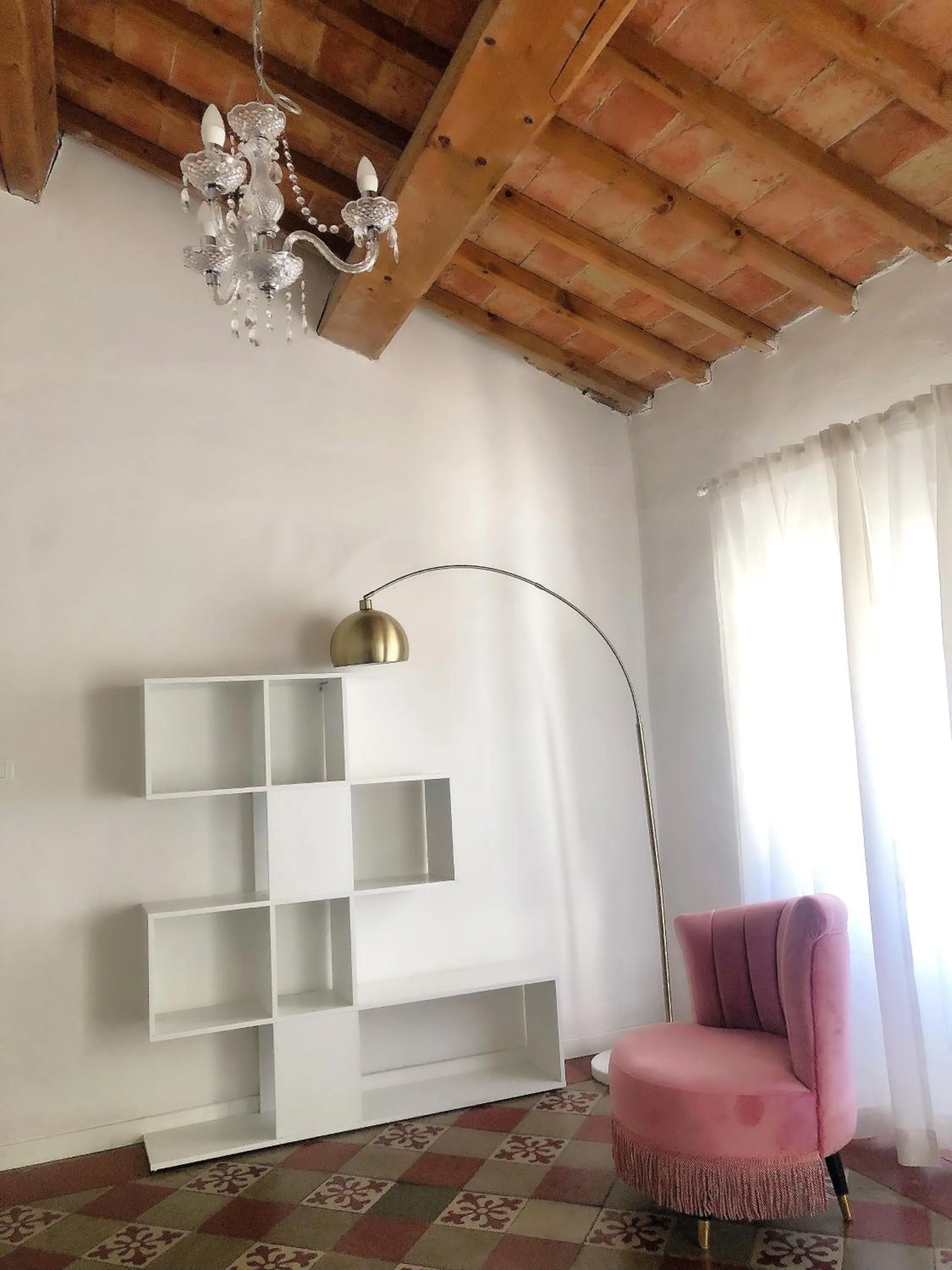 Allegra Toscana - Affittacamere Guest house Arezzo