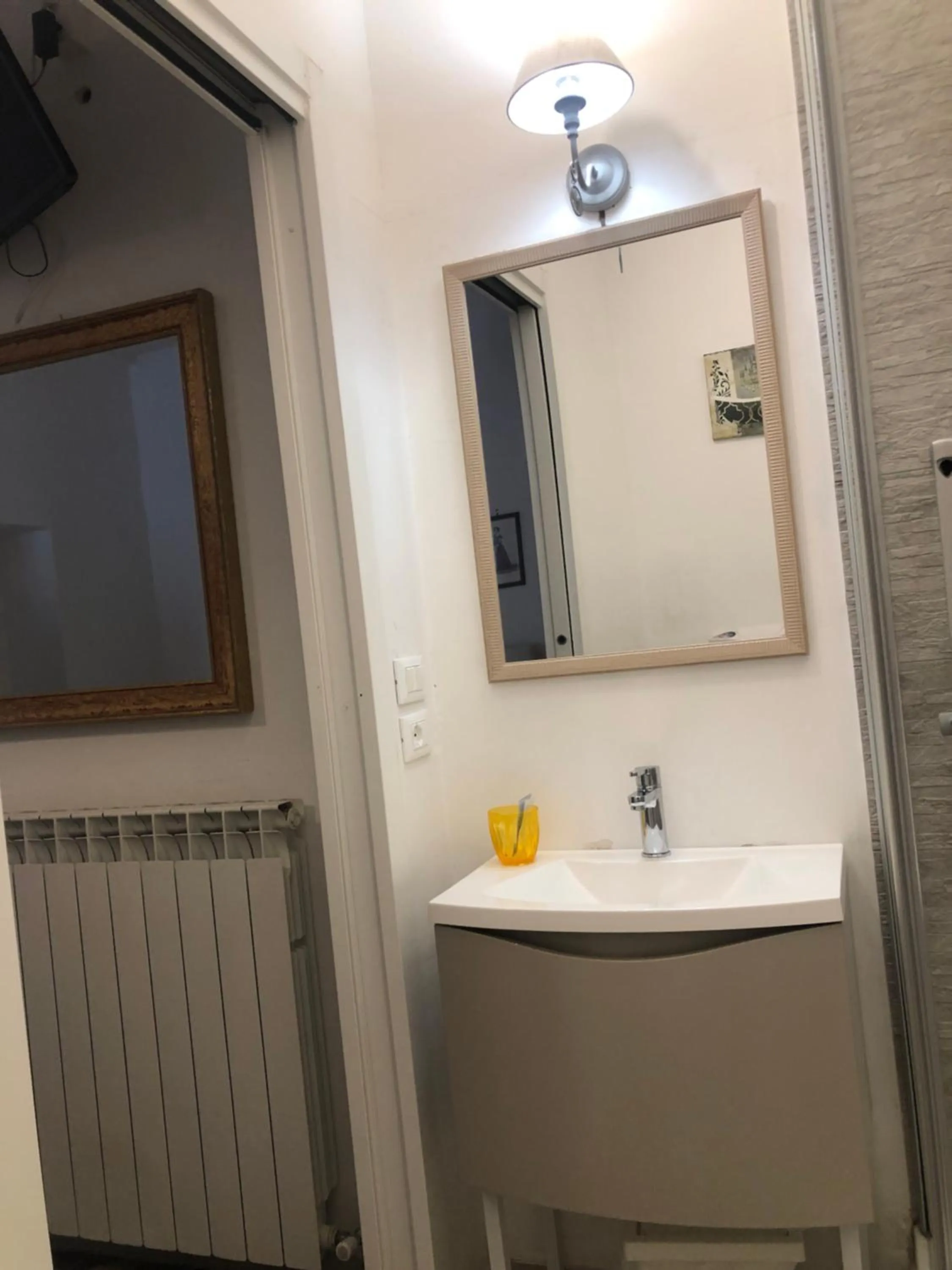 Allegra Toscana - Affittacamere Guest house Arezzo