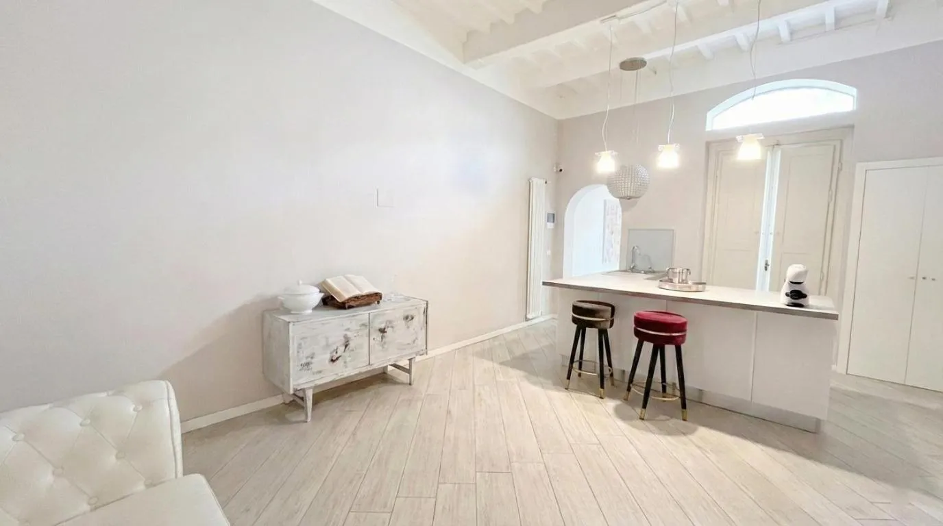 Allegra Toscana - Affittacamere Guest house Arezzo