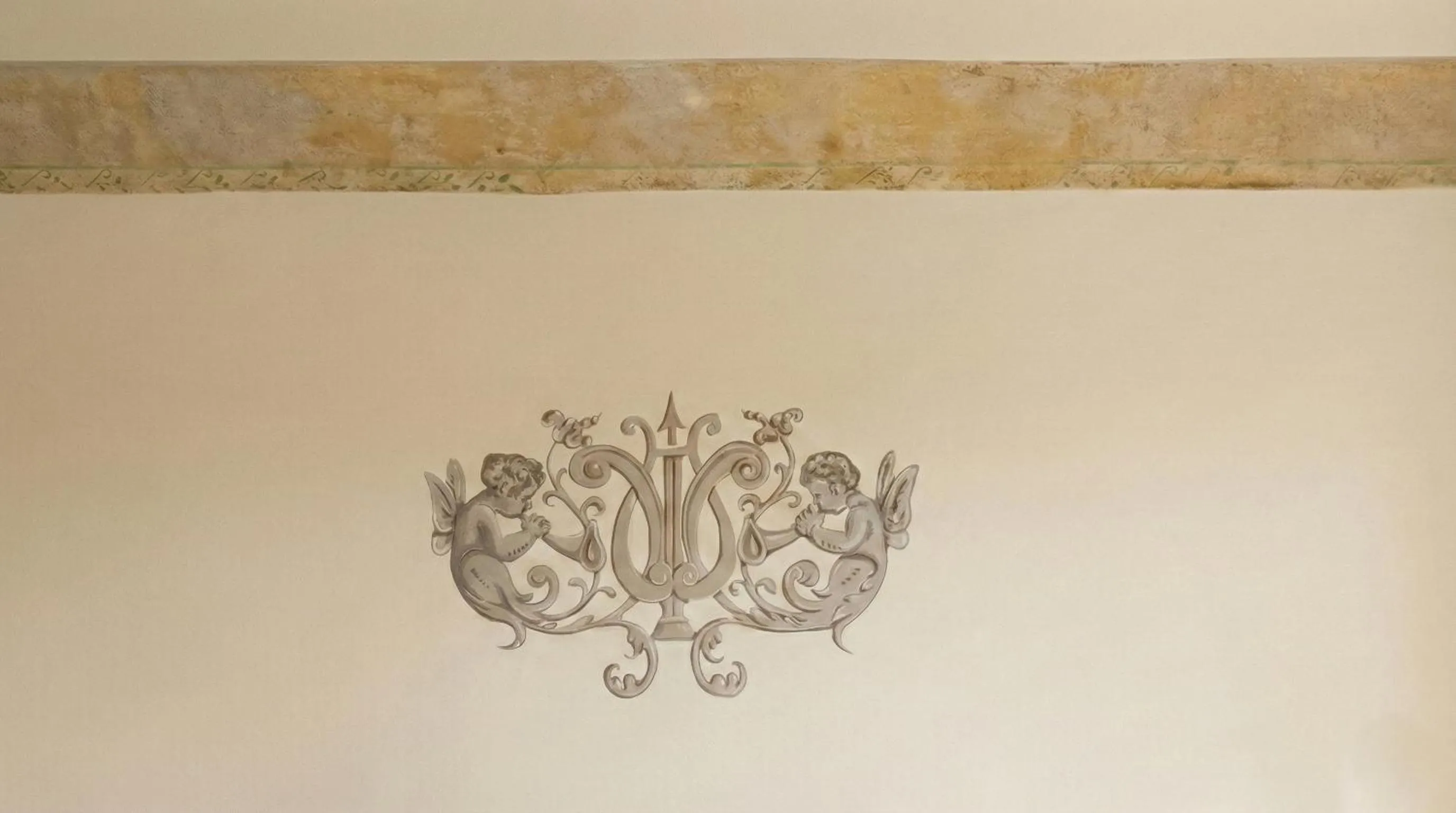 Allegra Toscana - Affittacamere Guest house Arezzo