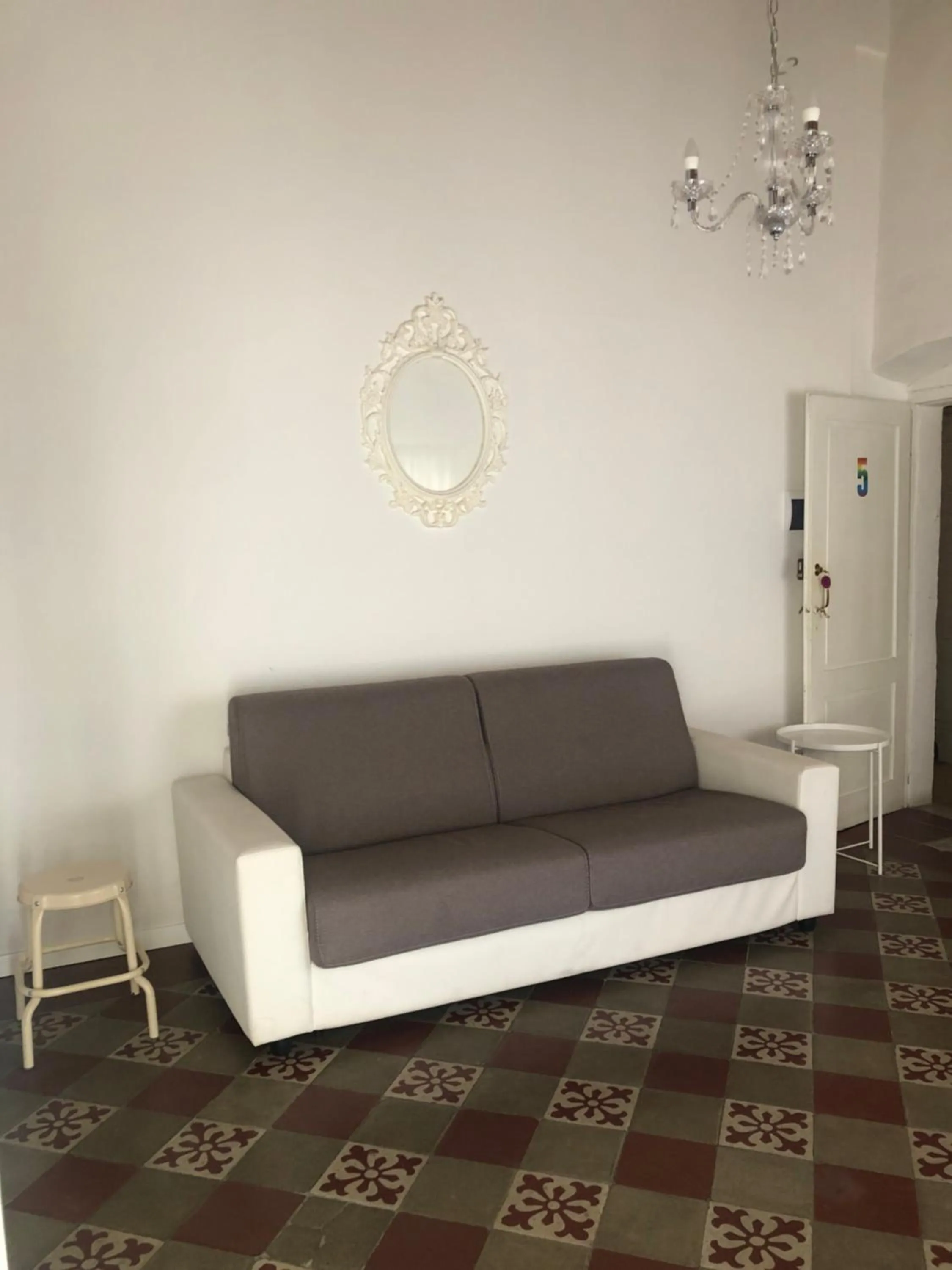 Allegra Toscana - Affittacamere Guest house Arezzo