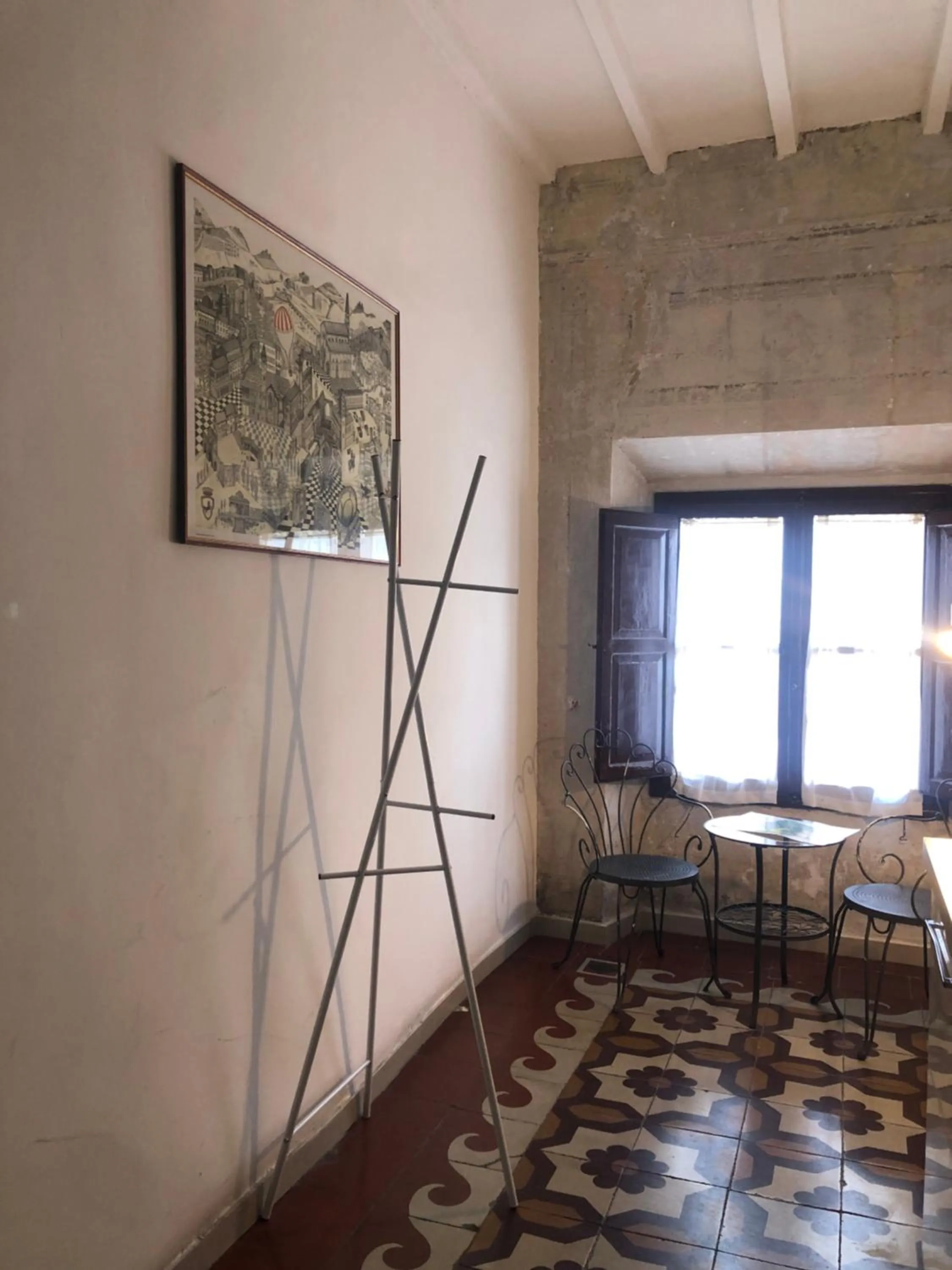 Allegra Toscana - Affittacamere Guest house Arezzo