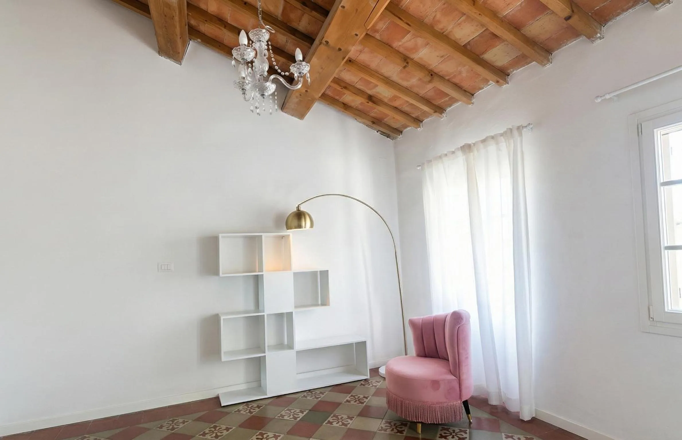 Allegra Toscana - Affittacamere Guest house Arezzo
