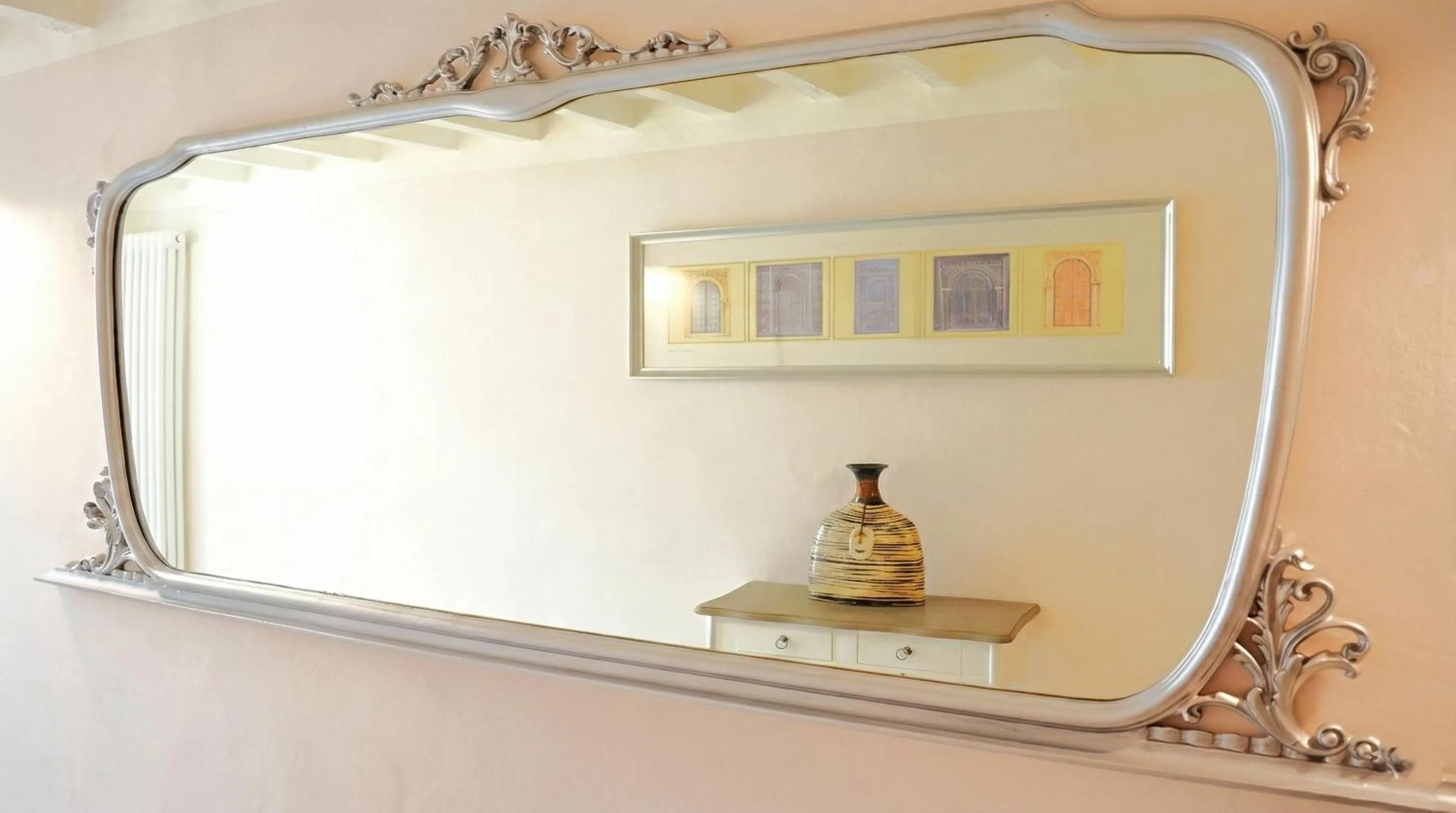 Allegra Toscana - Affittacamere Guest house Arezzo