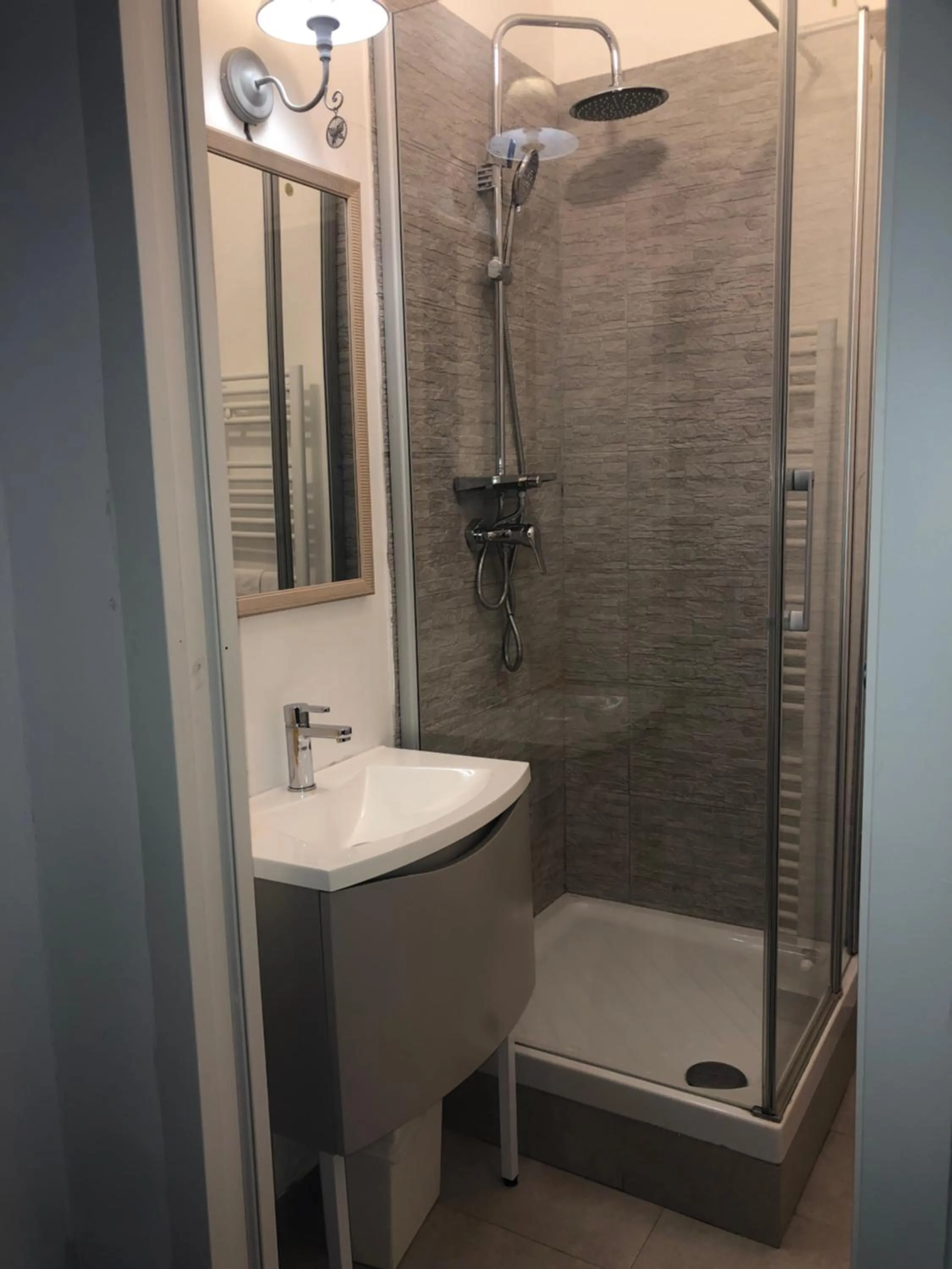 Allegra Toscana - Affittacamere Guest house Arezzo