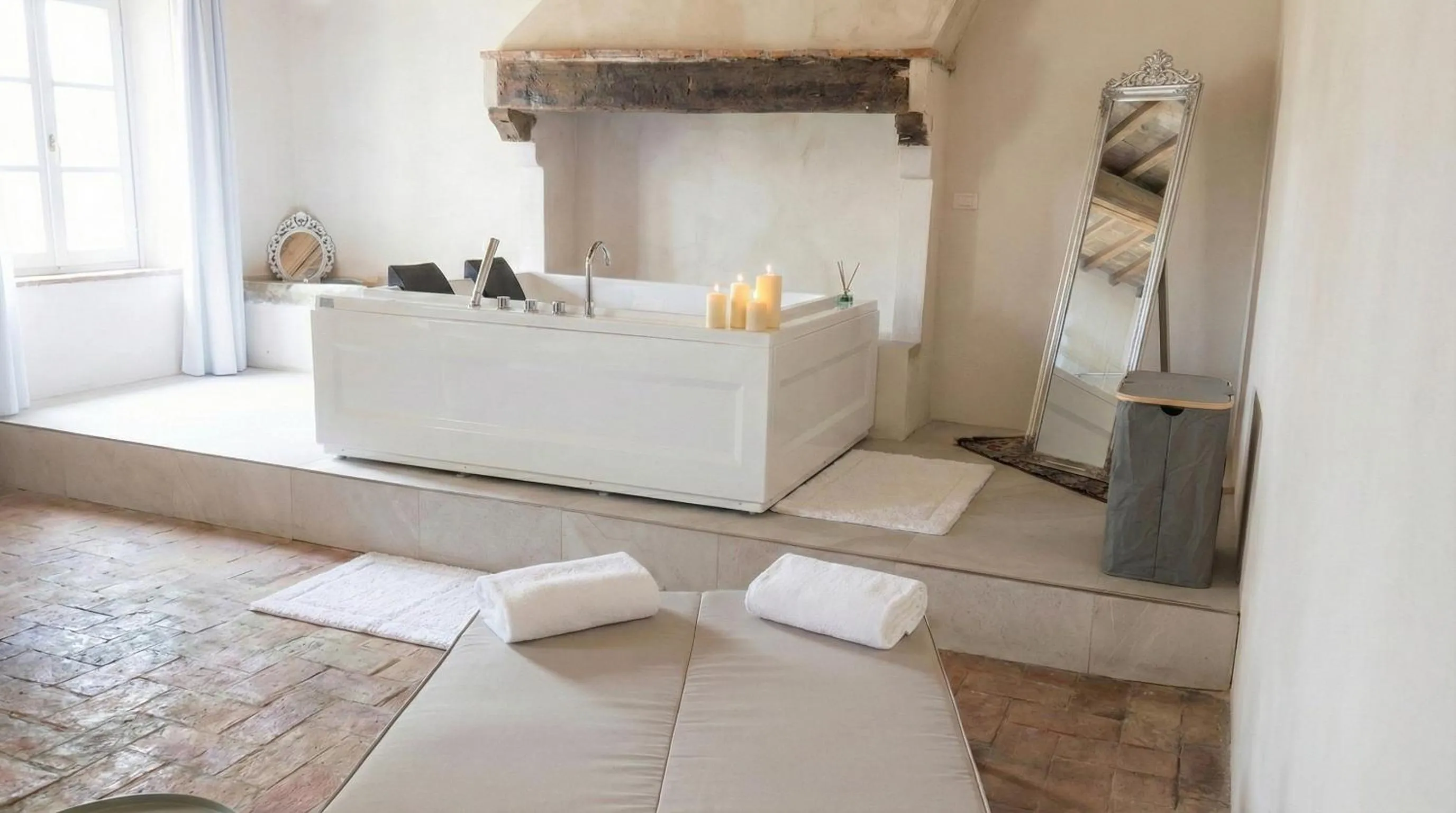 Allegra Toscana - Affittacamere Guest house Arezzo