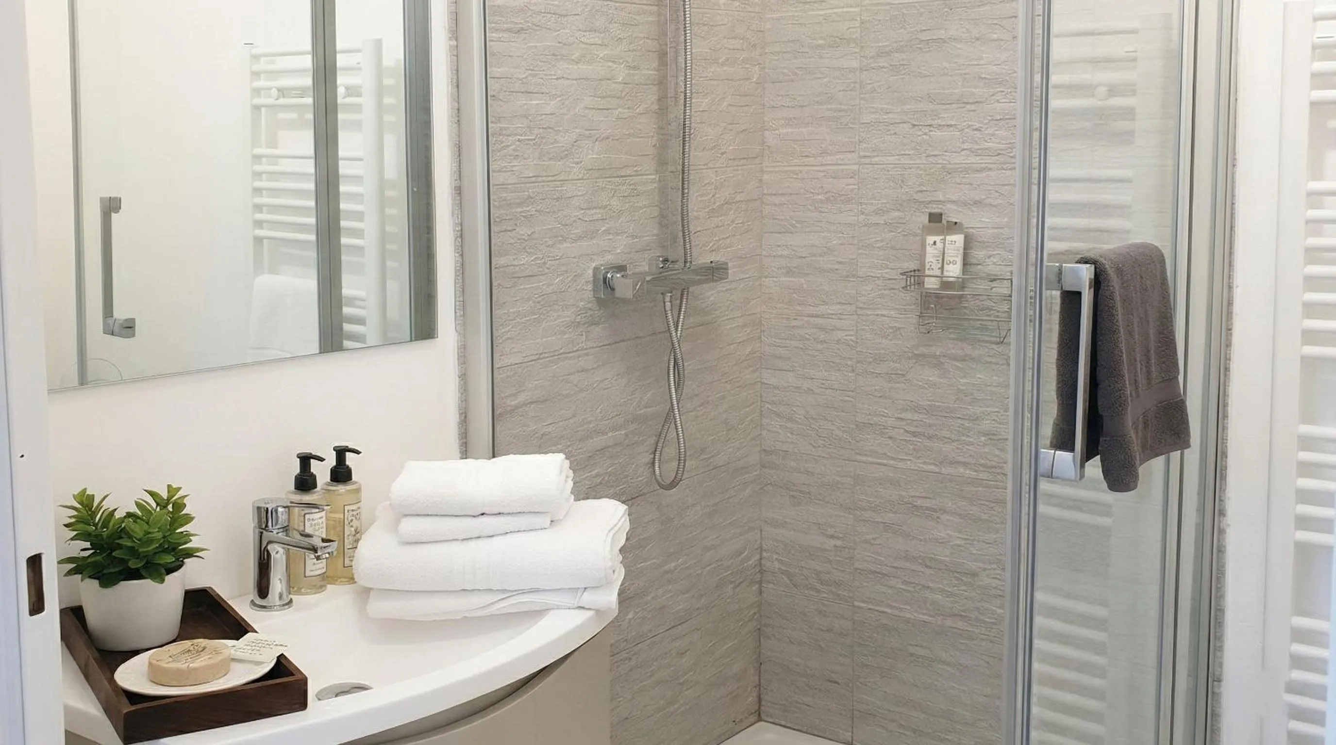 Allegra Toscana - Affittacamere Guest house Arezzo