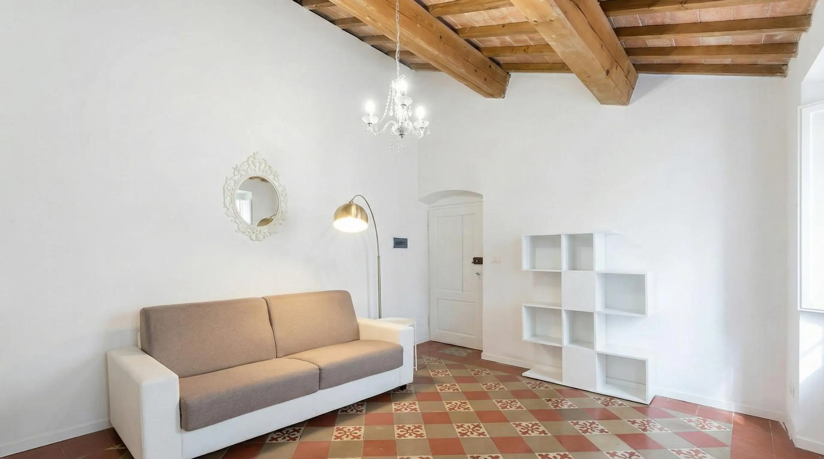 Allegra Toscana - Affittacamere Guest house Arezzo