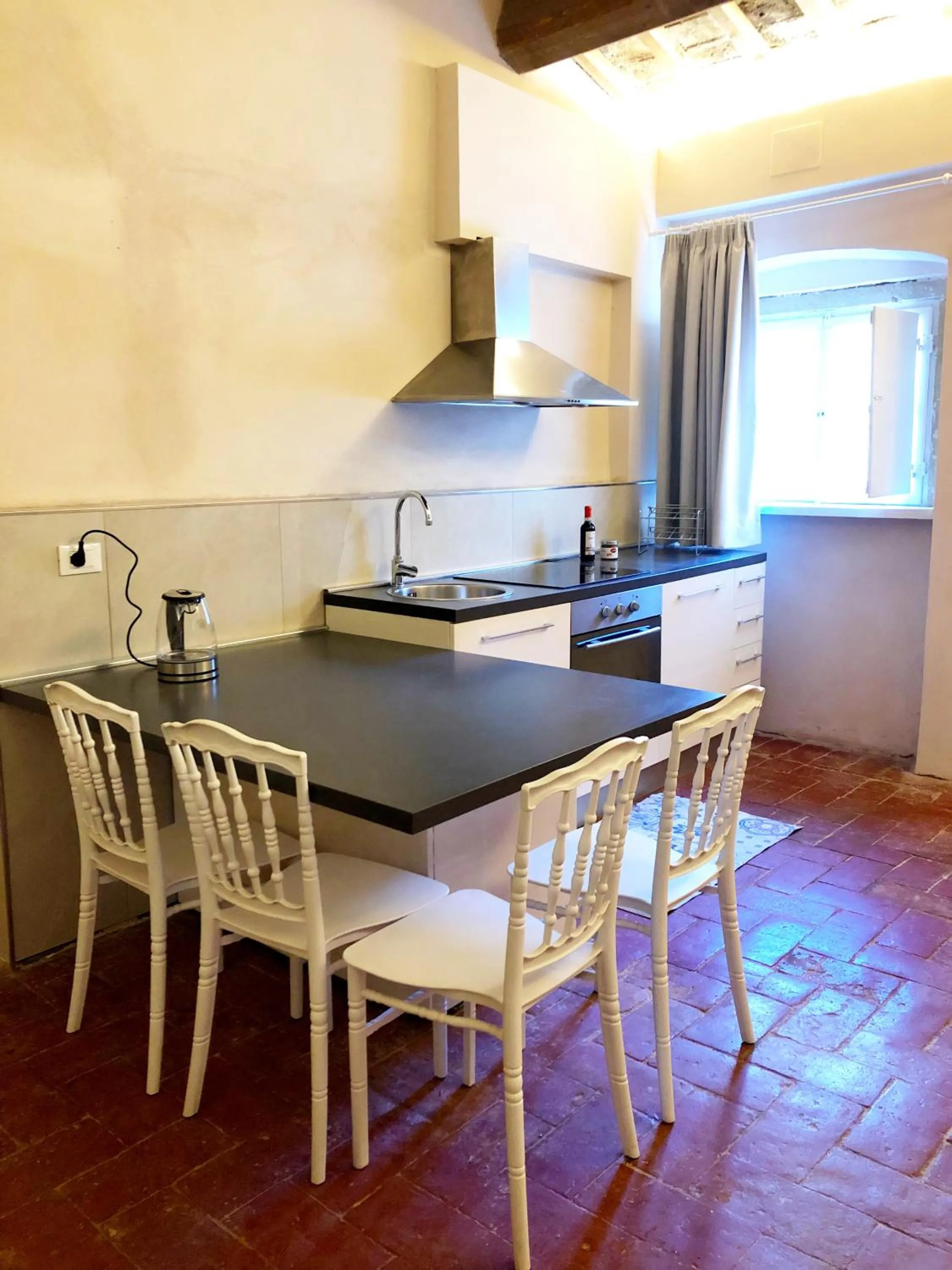 Allegra Toscana - Affittacamere Guest house Arezzo