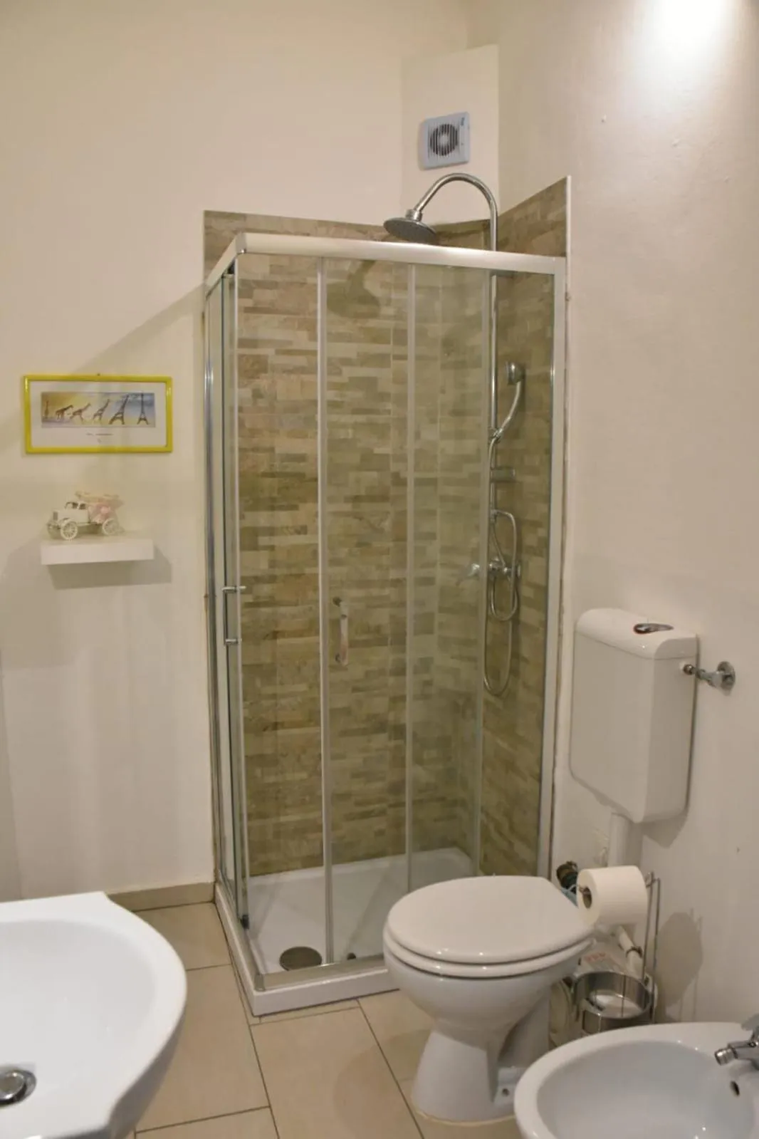 Allegra Toscana - Affittacamere Guest house Arezzo