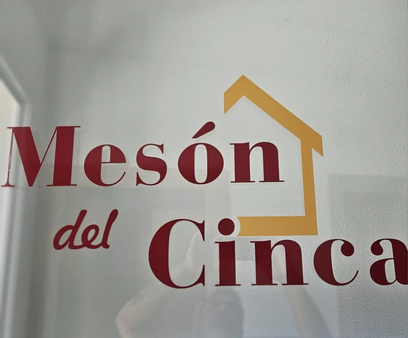 Hostal mesón del cinca