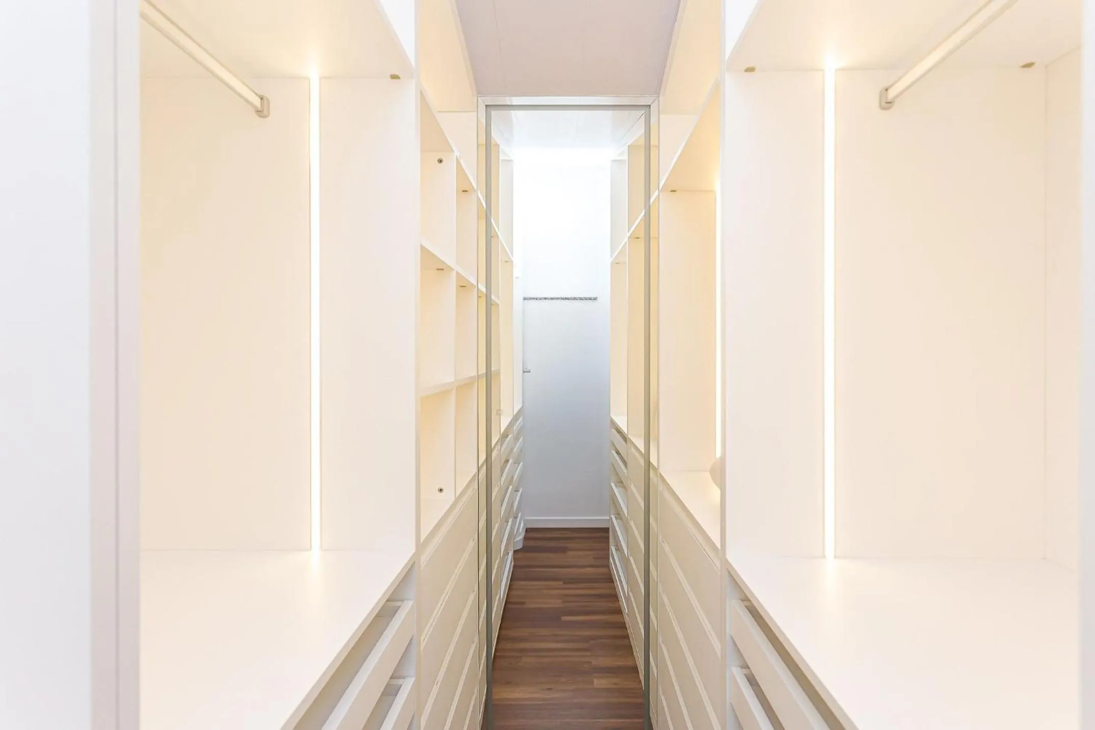 Bedroom in Start - Vila Izabel | Gonzaga Stays